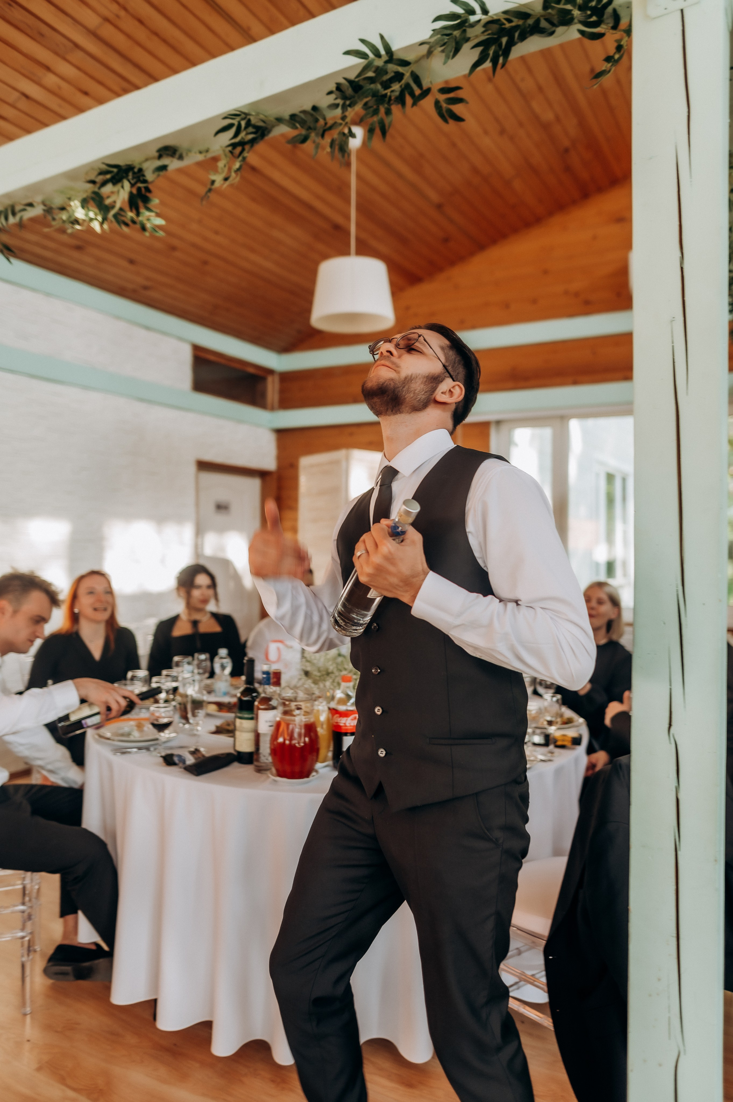 Свадьба Александра+Никита (полный день). Фотограф ПИТЕР СПБ Надежда Баранова