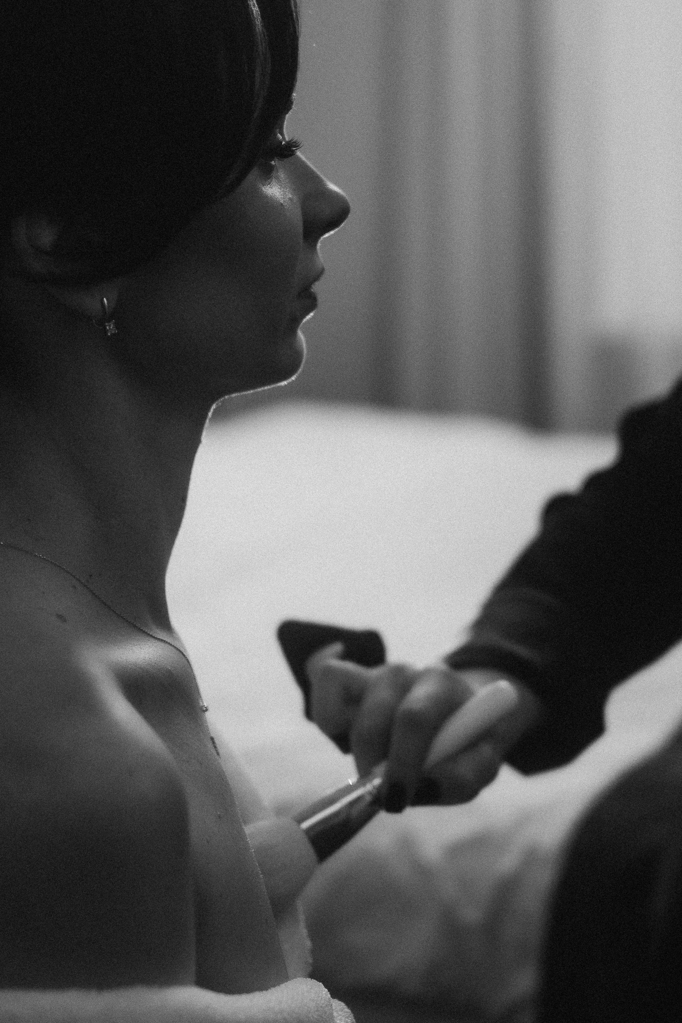 Свадебная (отель+загс). Фотограф ПИТЕР СПБ Надежда Баранова