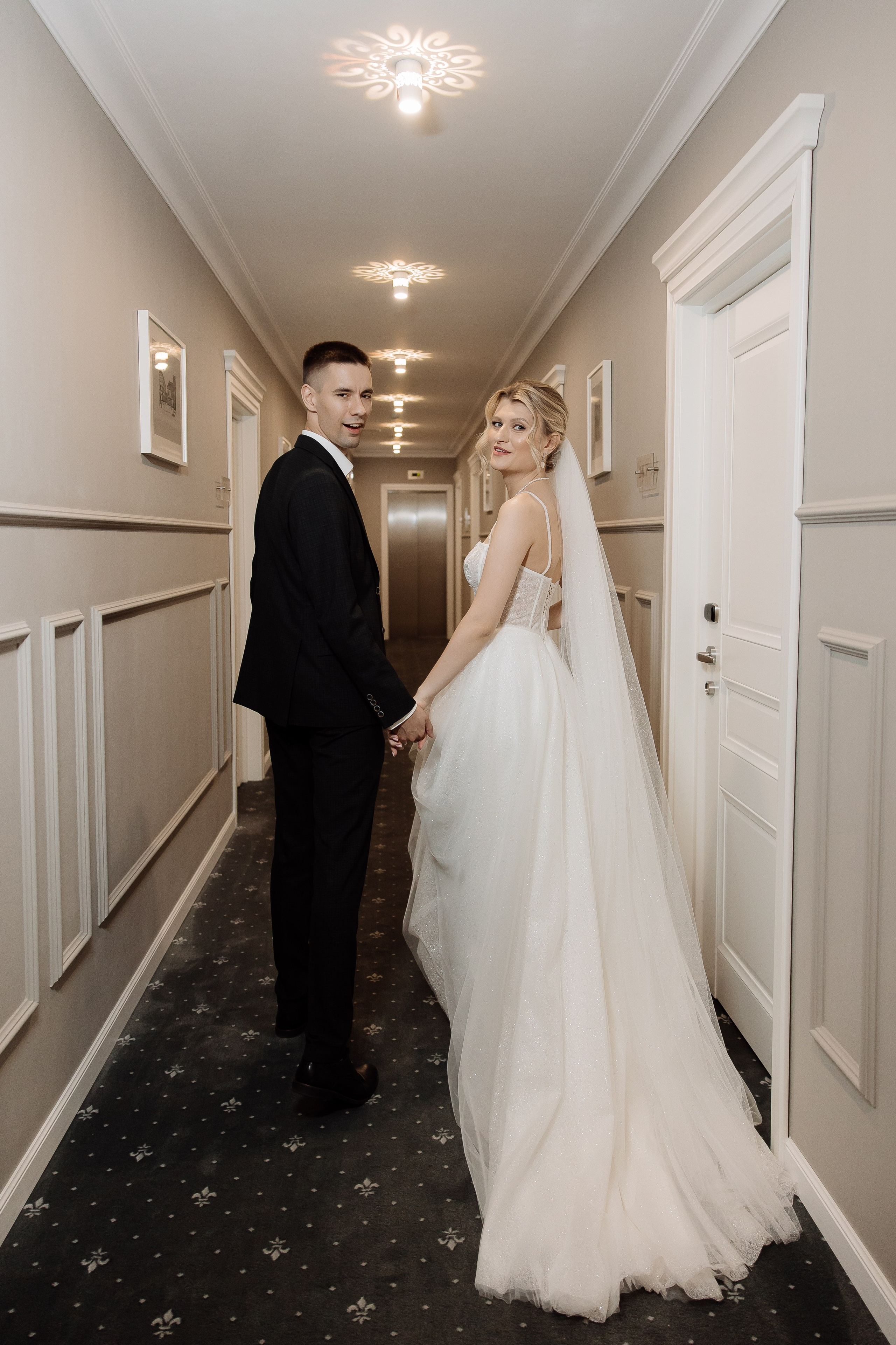 ЛЕКТОРИЙ. ЛЕНА И НИКИТА. Свадебный и индивидуальный фотограф в Челябинске Евгения Негодяева