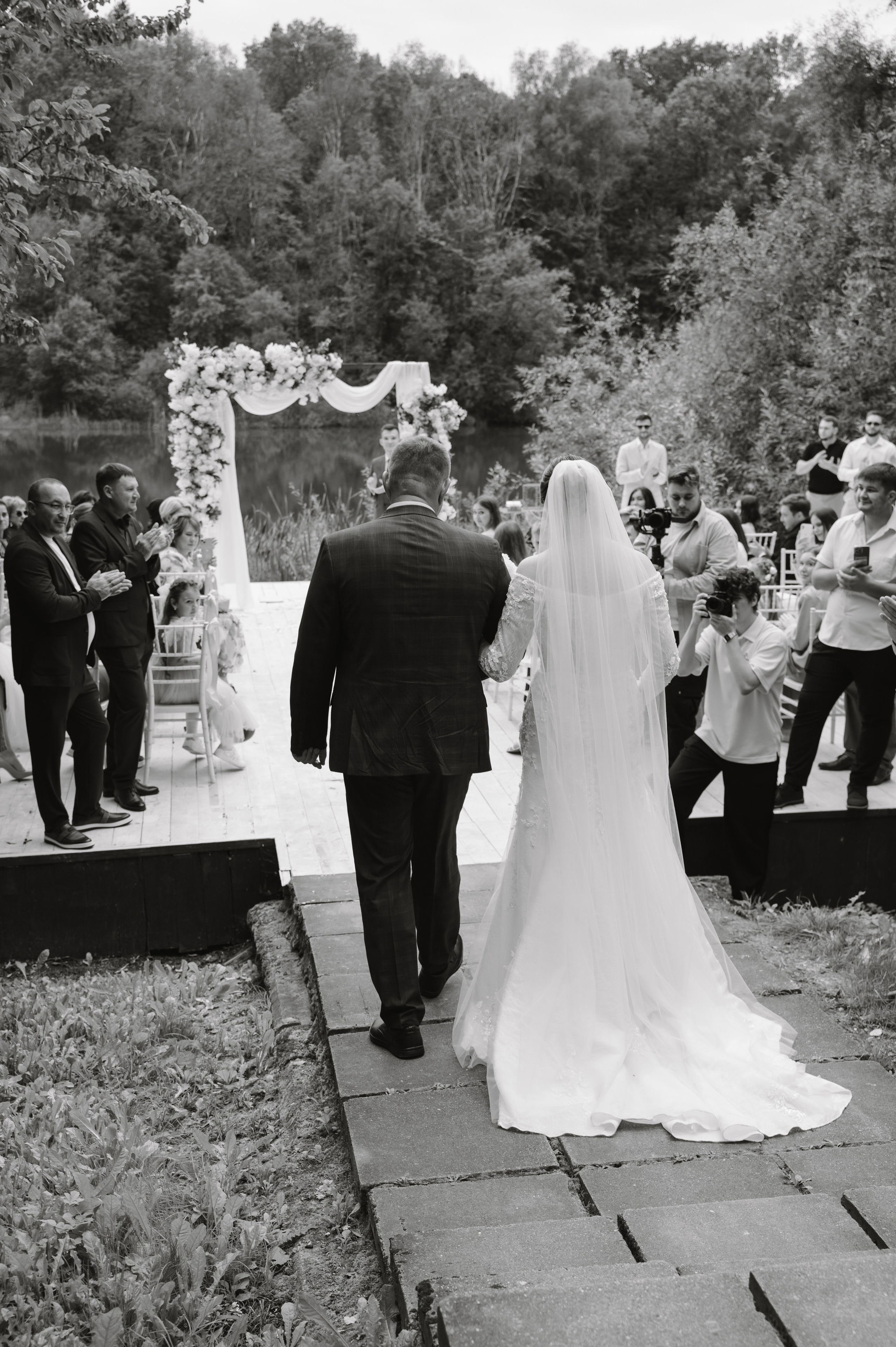 17.08.2024. Фотограф — Ася Орехова