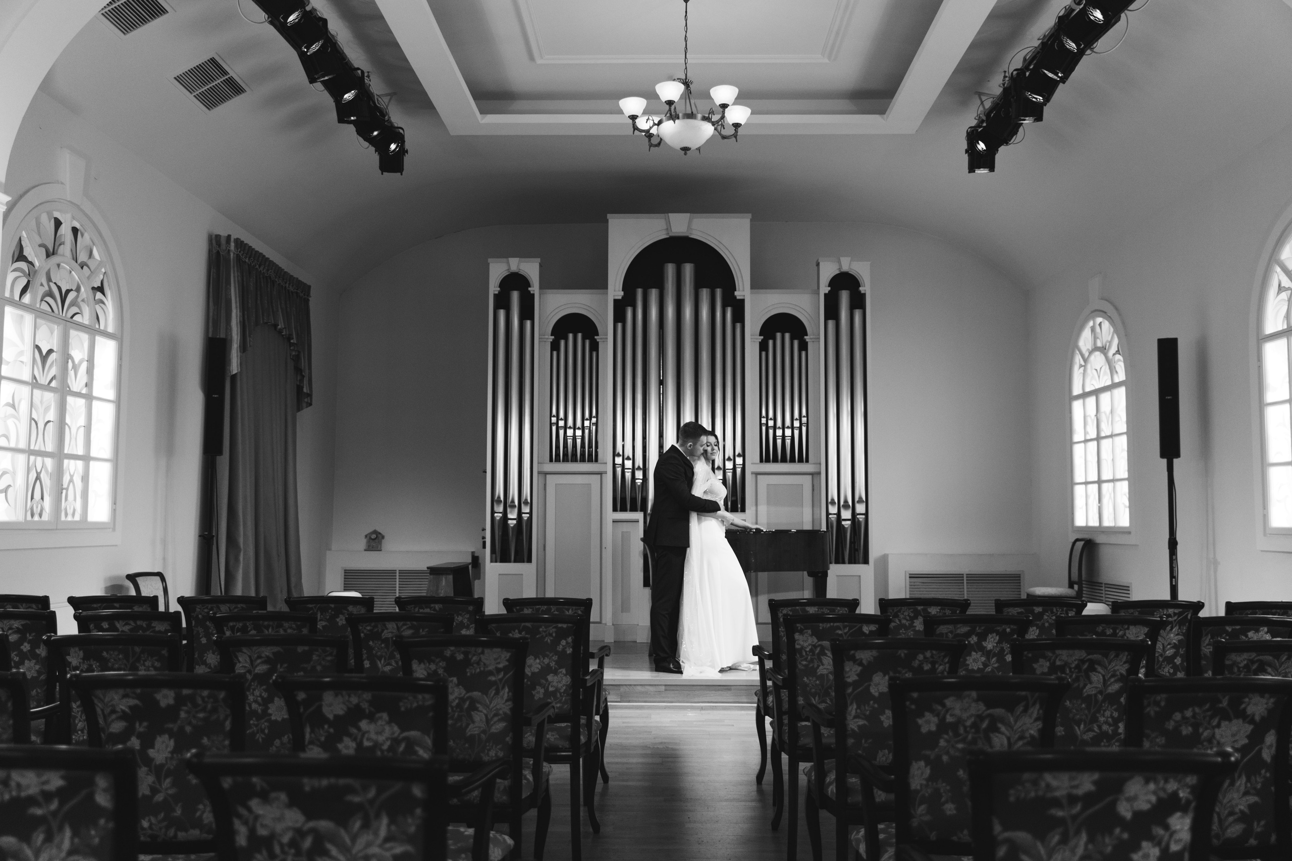 LESHA & NASTYA. Фотограф | Кострома | Ксения Пучкова