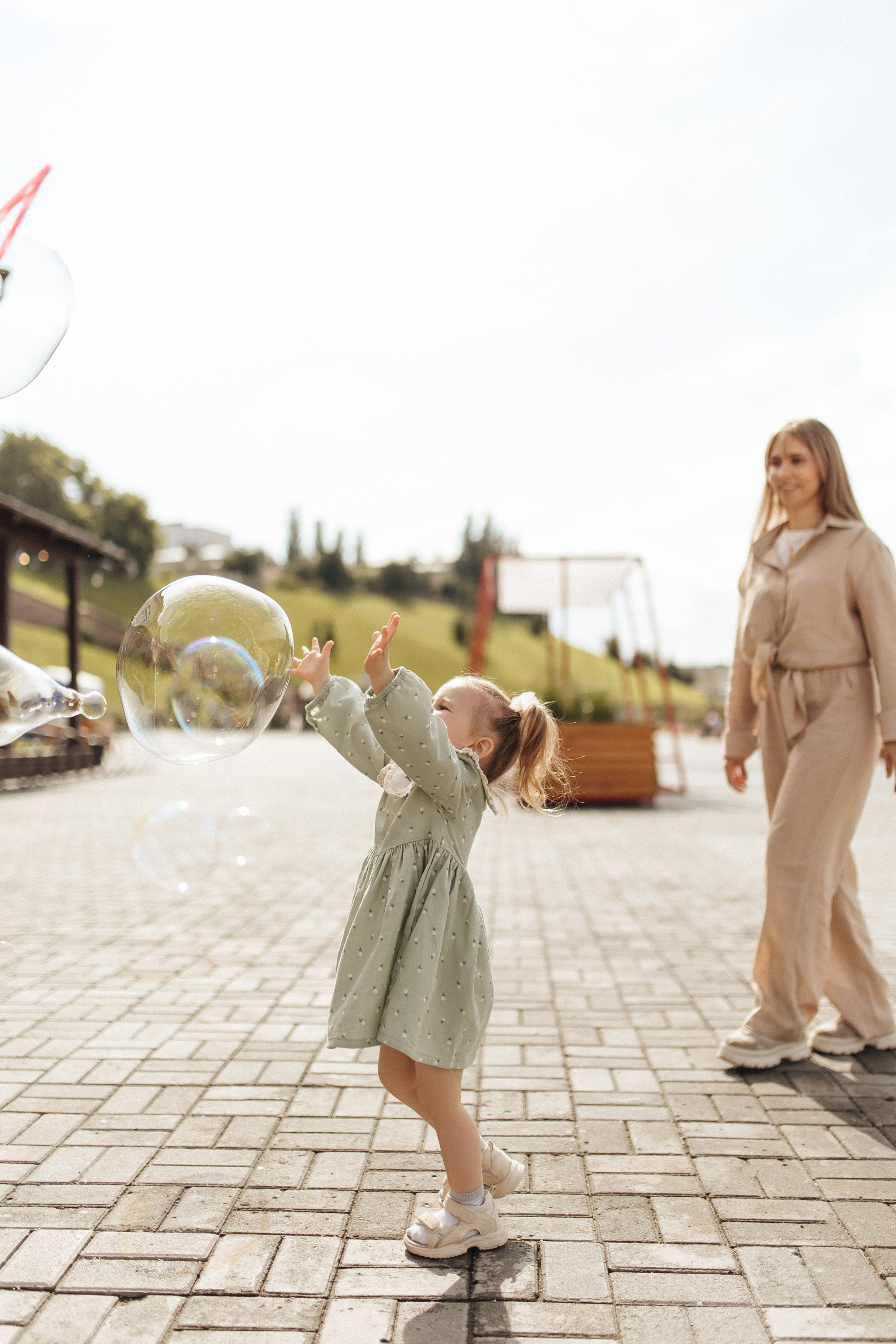 Портфолио//FAMILY. Фотограф Тюмень Пушковская Кристина