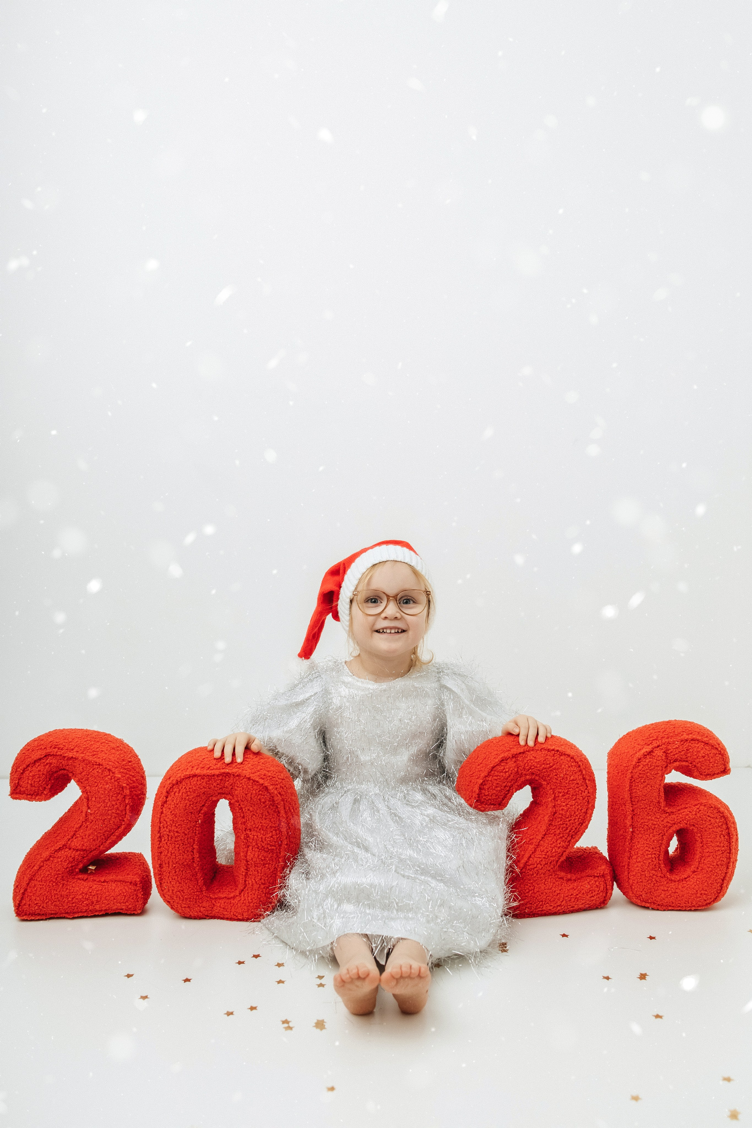 День рождения. Главная