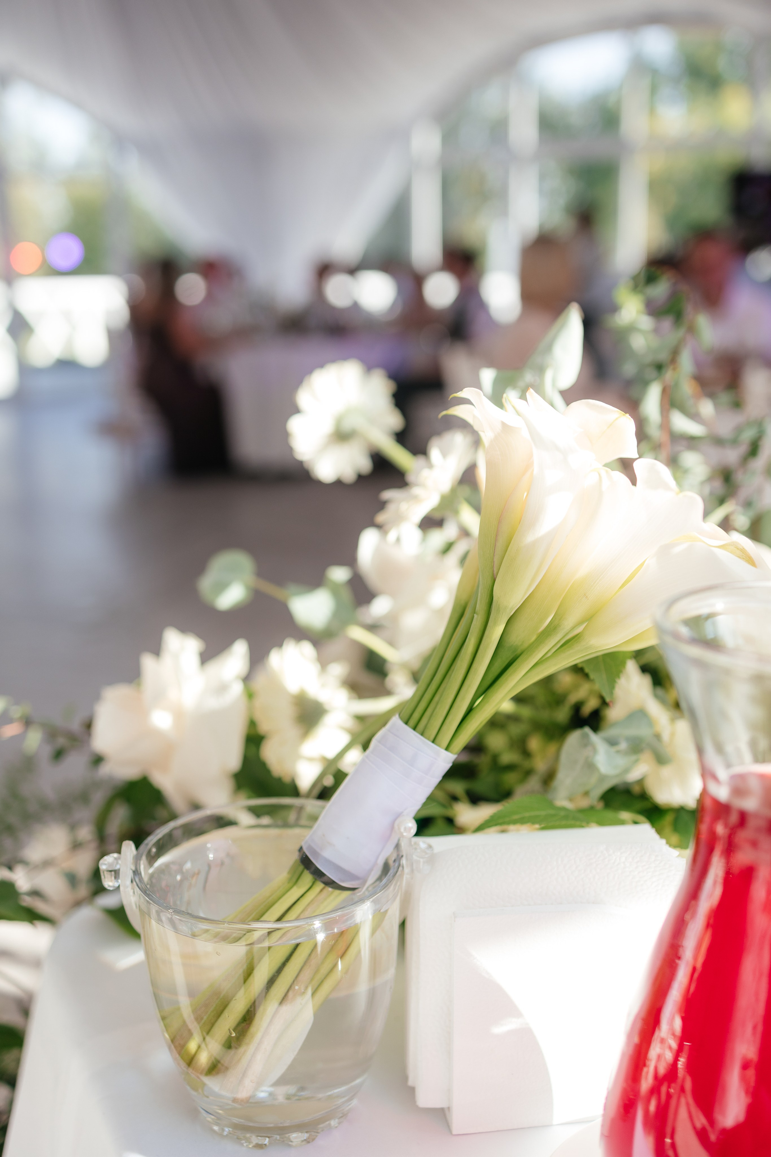 Вова и Лера. Фотограф Крохин Олег