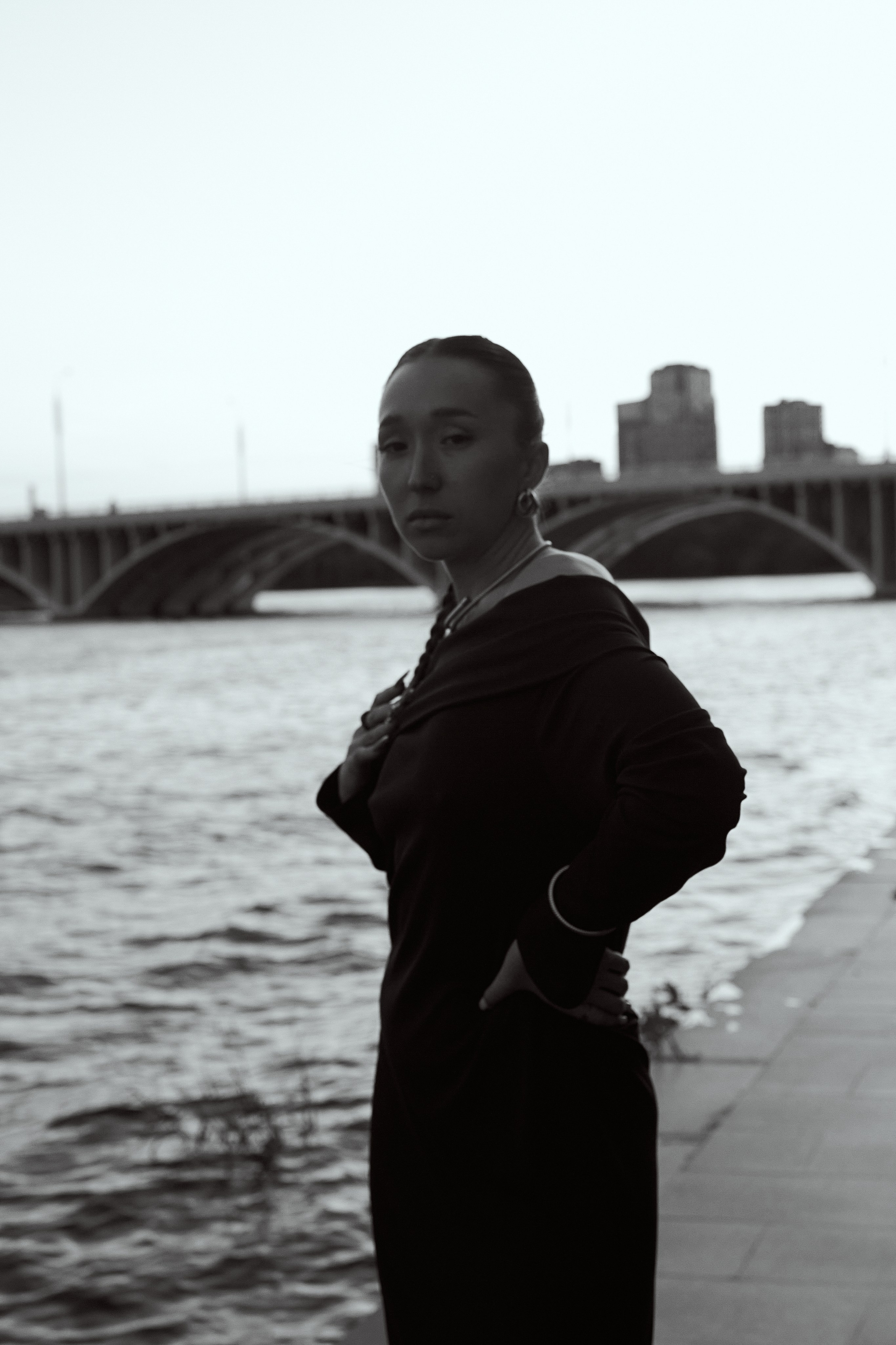 К. Фотограф Екатеринбург Елена Минина