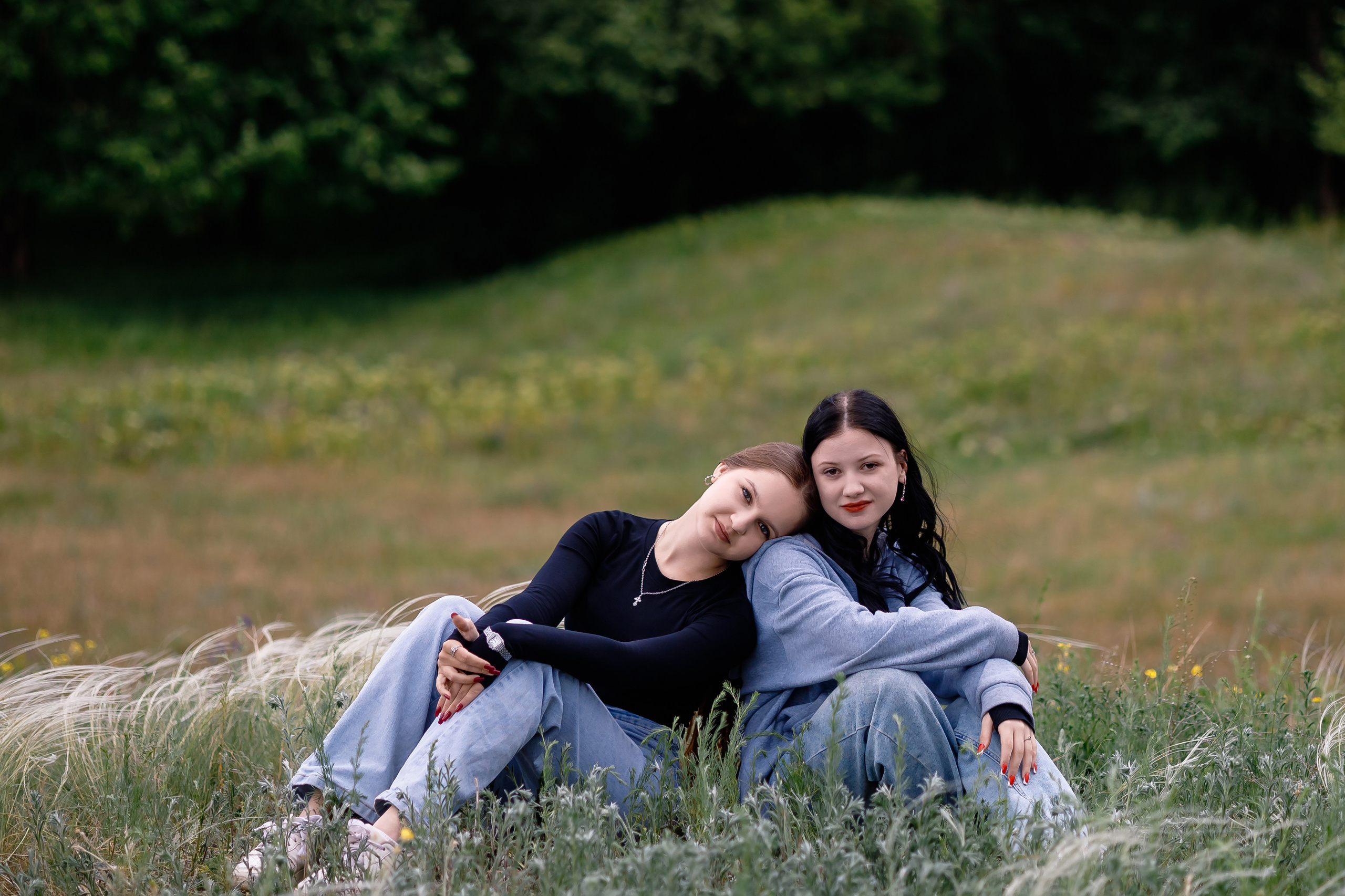 9р2, Лицей 5, выпуск 2025