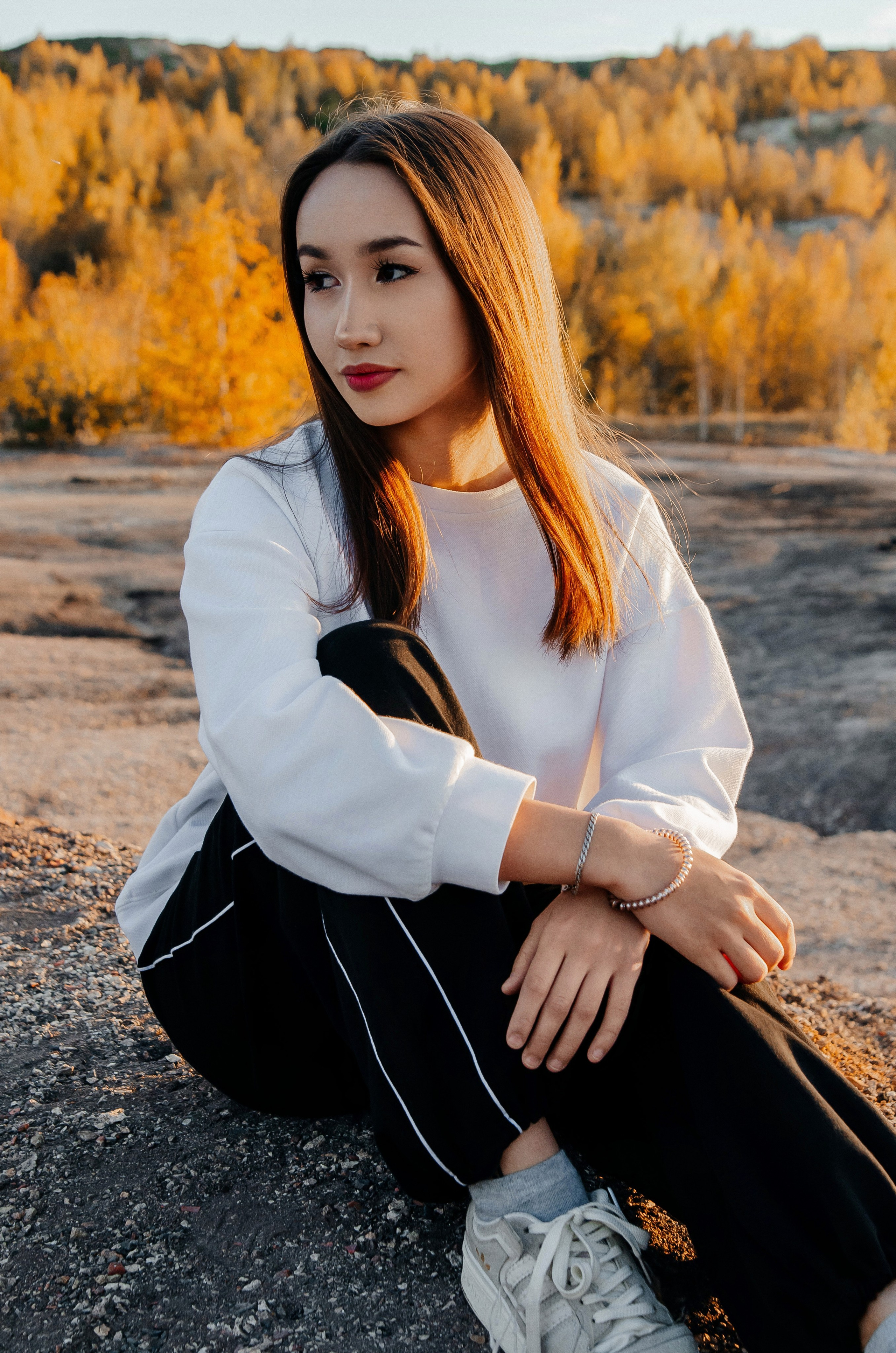 11 класс 10 школа г. Кумертау. Фотограф