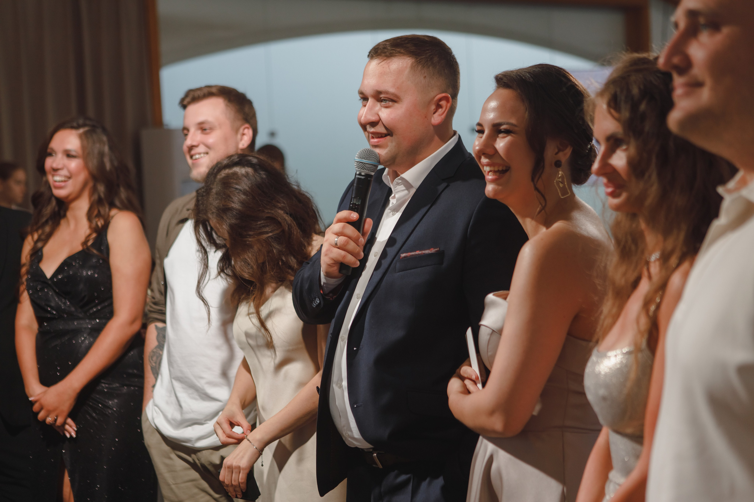 Love (полный день). Семейный и свадебный фотограф в Нижнем Новгороде