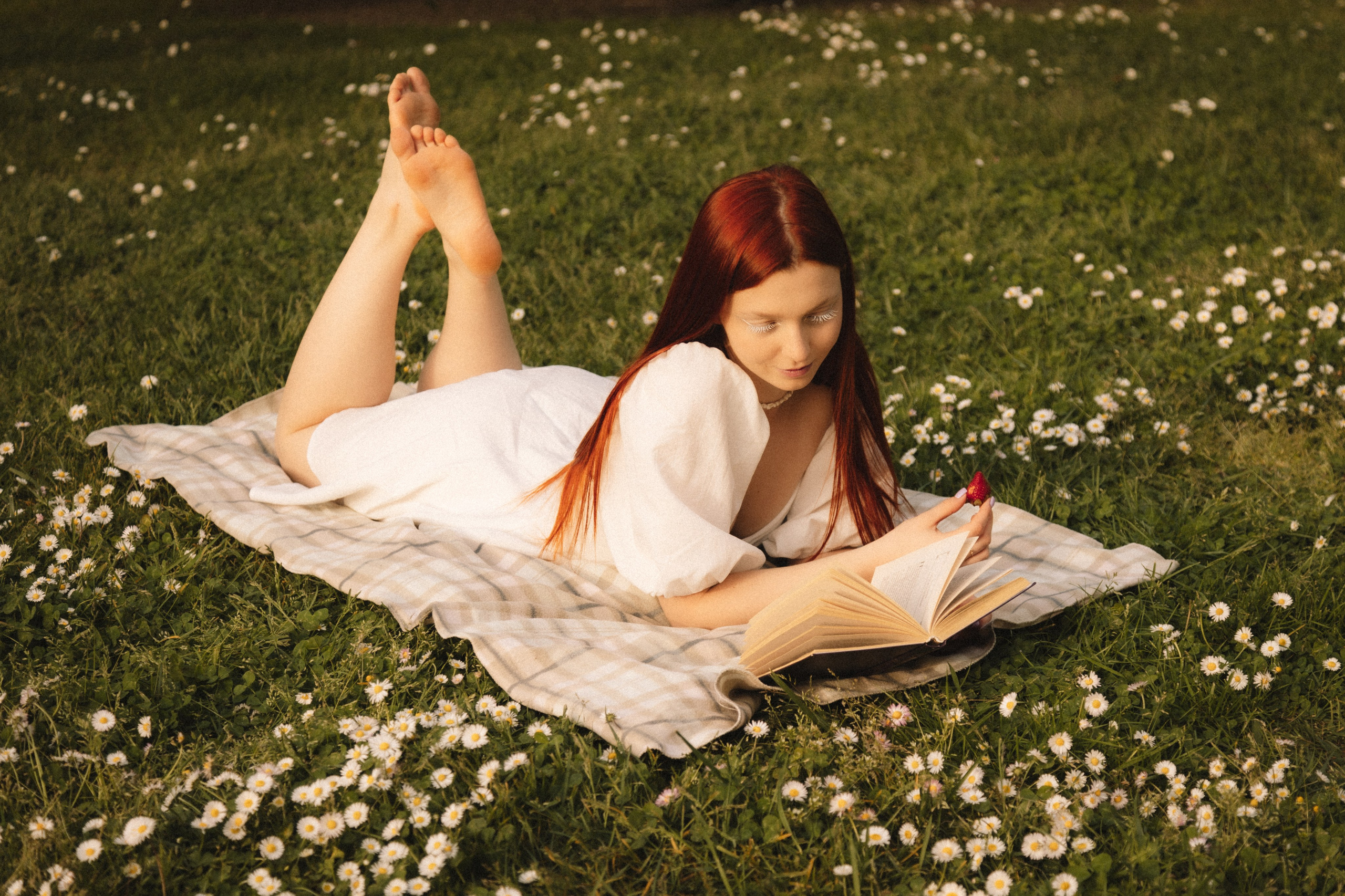 Алина. Фотограф Сочи Адлер Сириус Красная поляна Олеся Минив