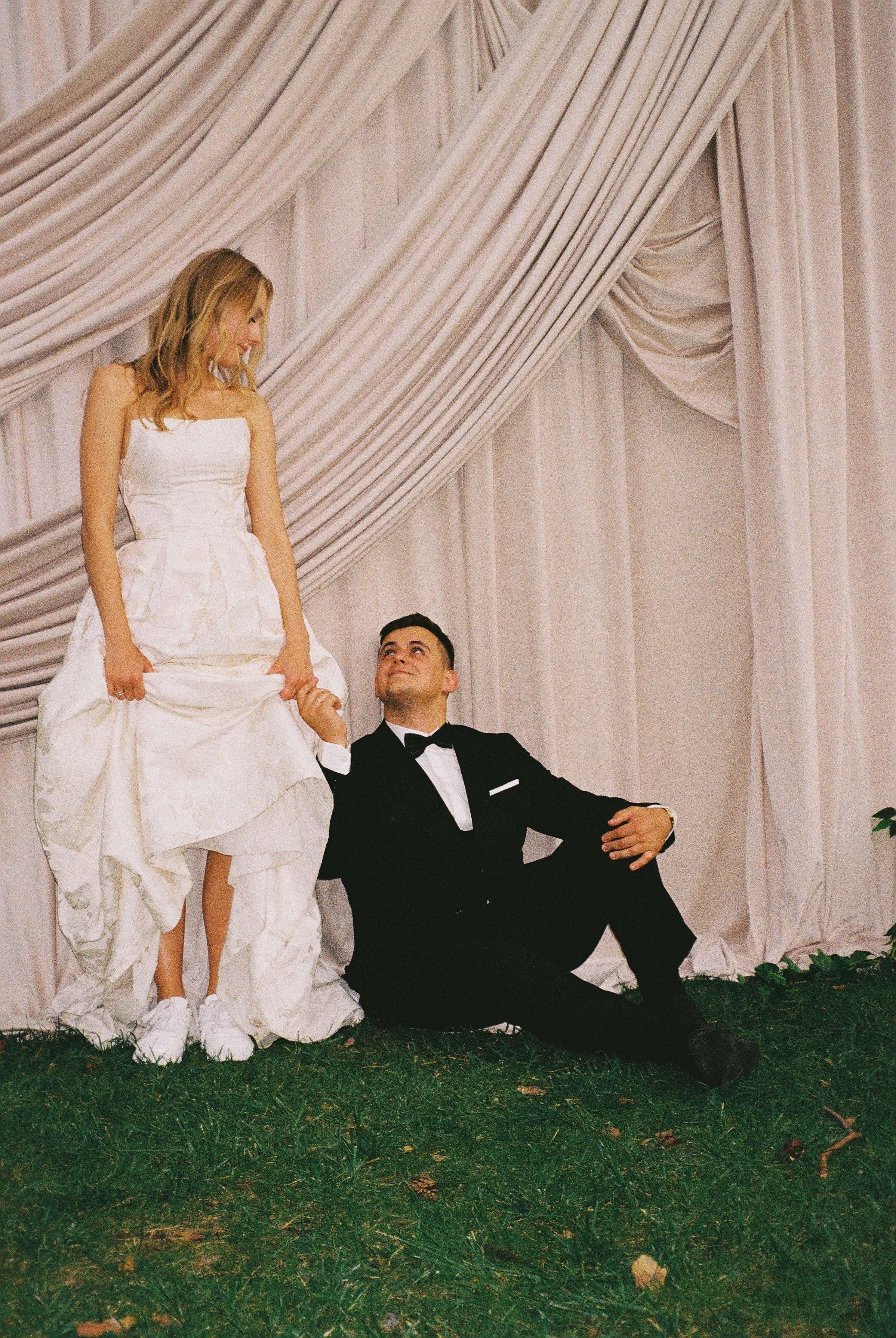 Покажи мне любовь. Свадебный фотограф Тольятти Москва Адамова Виктория