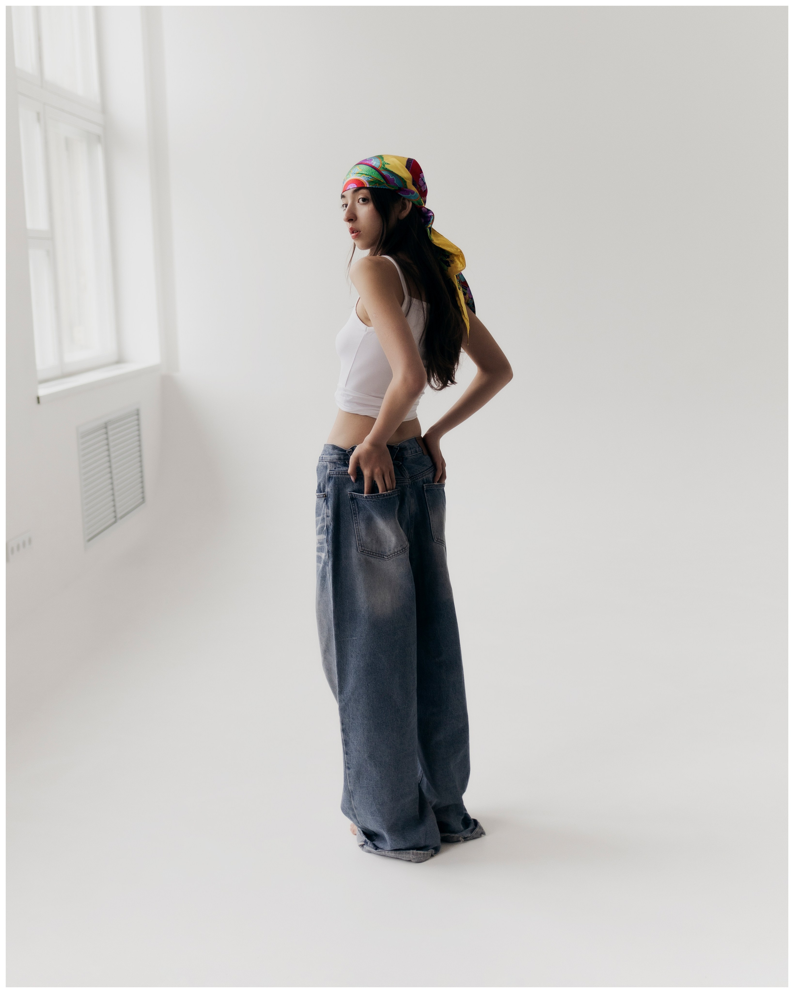 Марго. Катерина Аникеева | Фотограф | Екатеринбург