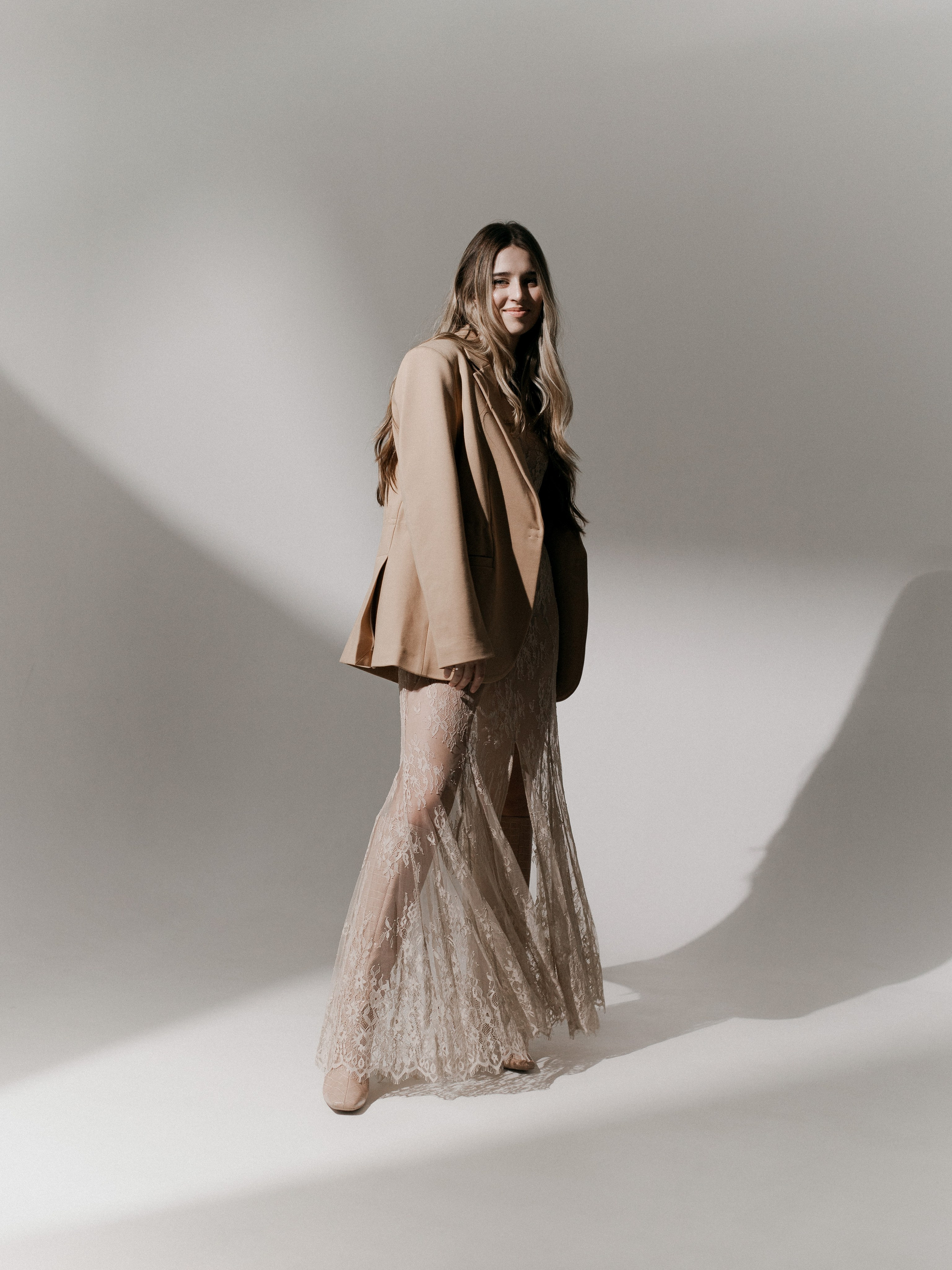 Арина. Катерина Аникеева | Фотограф | Екатеринбург