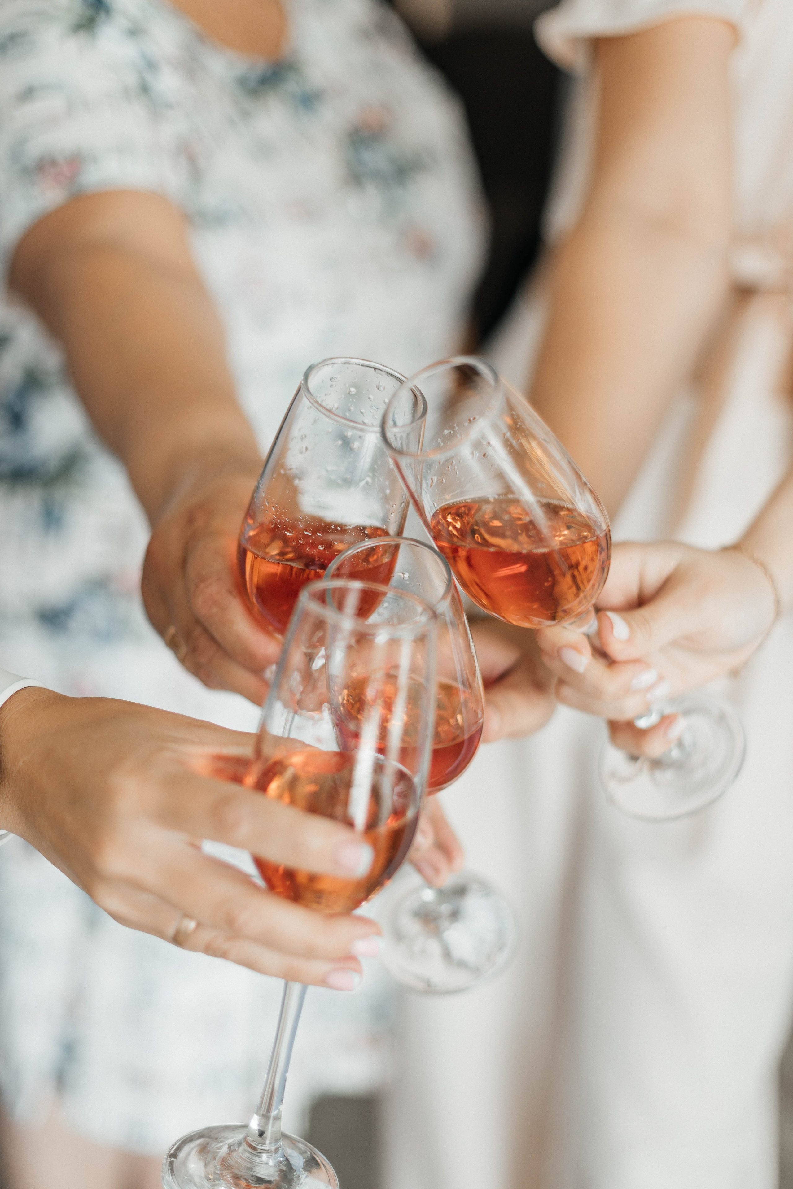 Константин и Елена. Свадебный фотограф в Иркутске Анна Малюшова