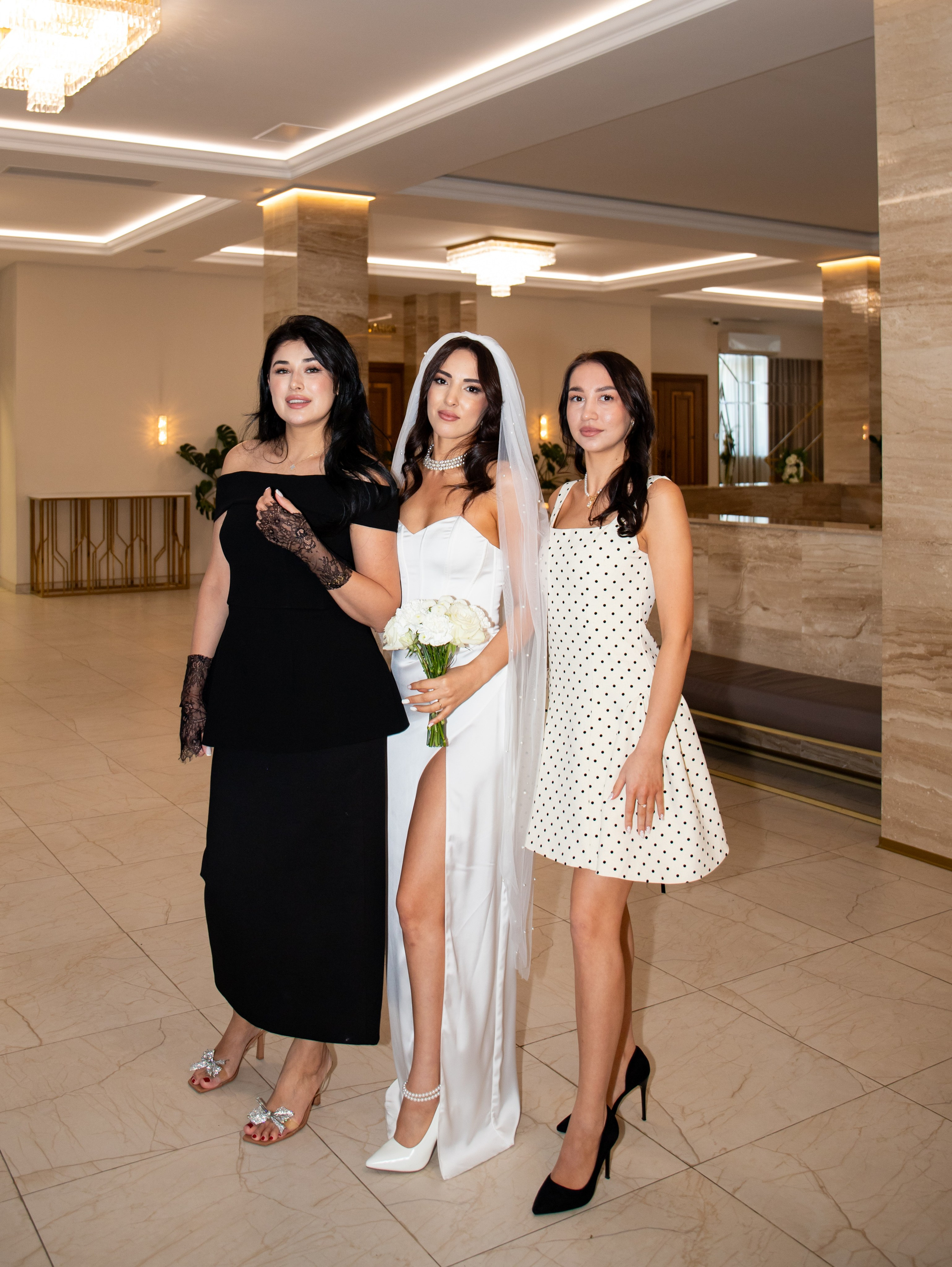 Павел&Бахар🕊️. Свадебный и семейный фотограф в Москве Мила Широких