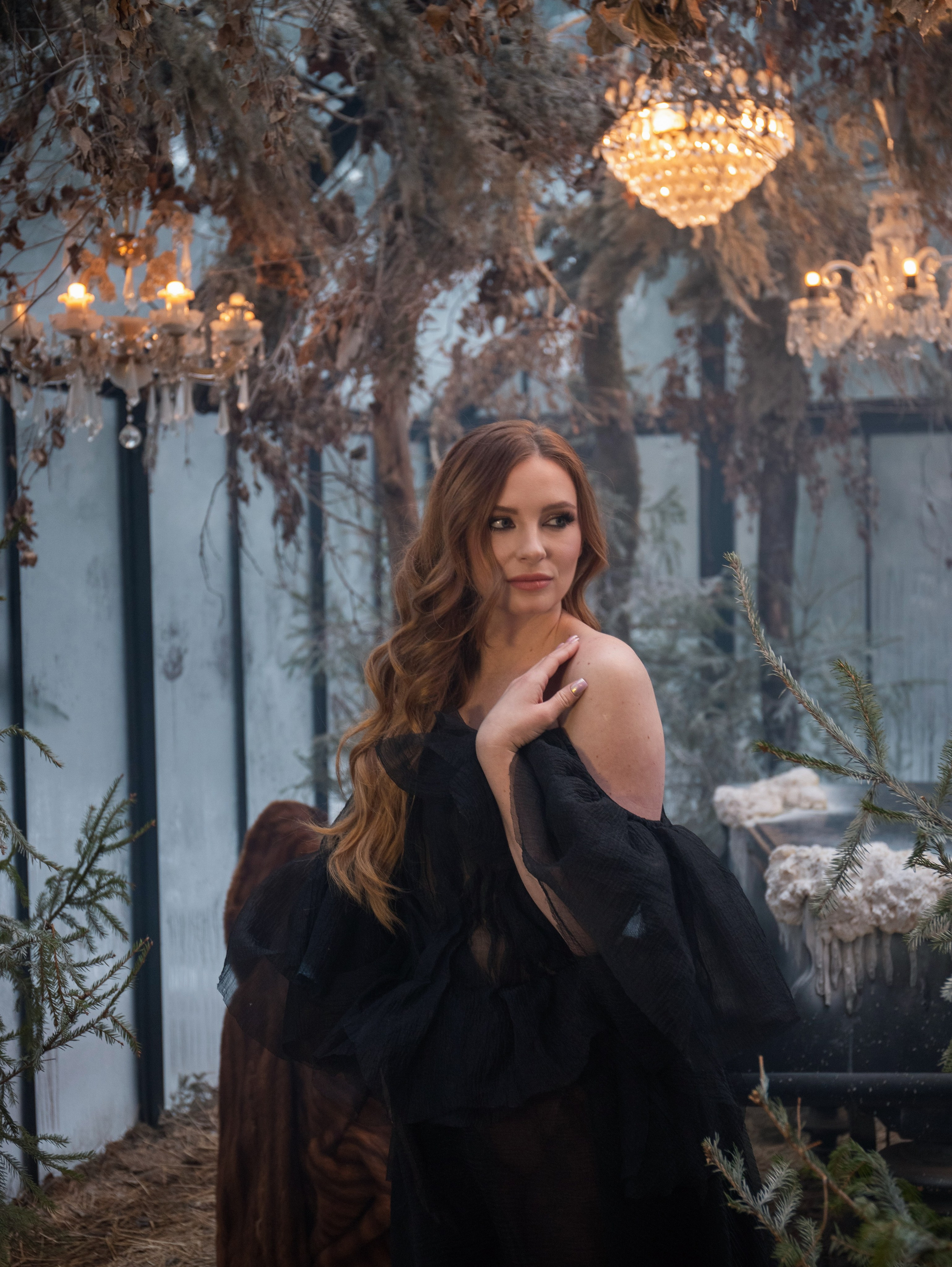 Х-project Ирина. Свадебный и семейный фотограф в Москве Мила Широких