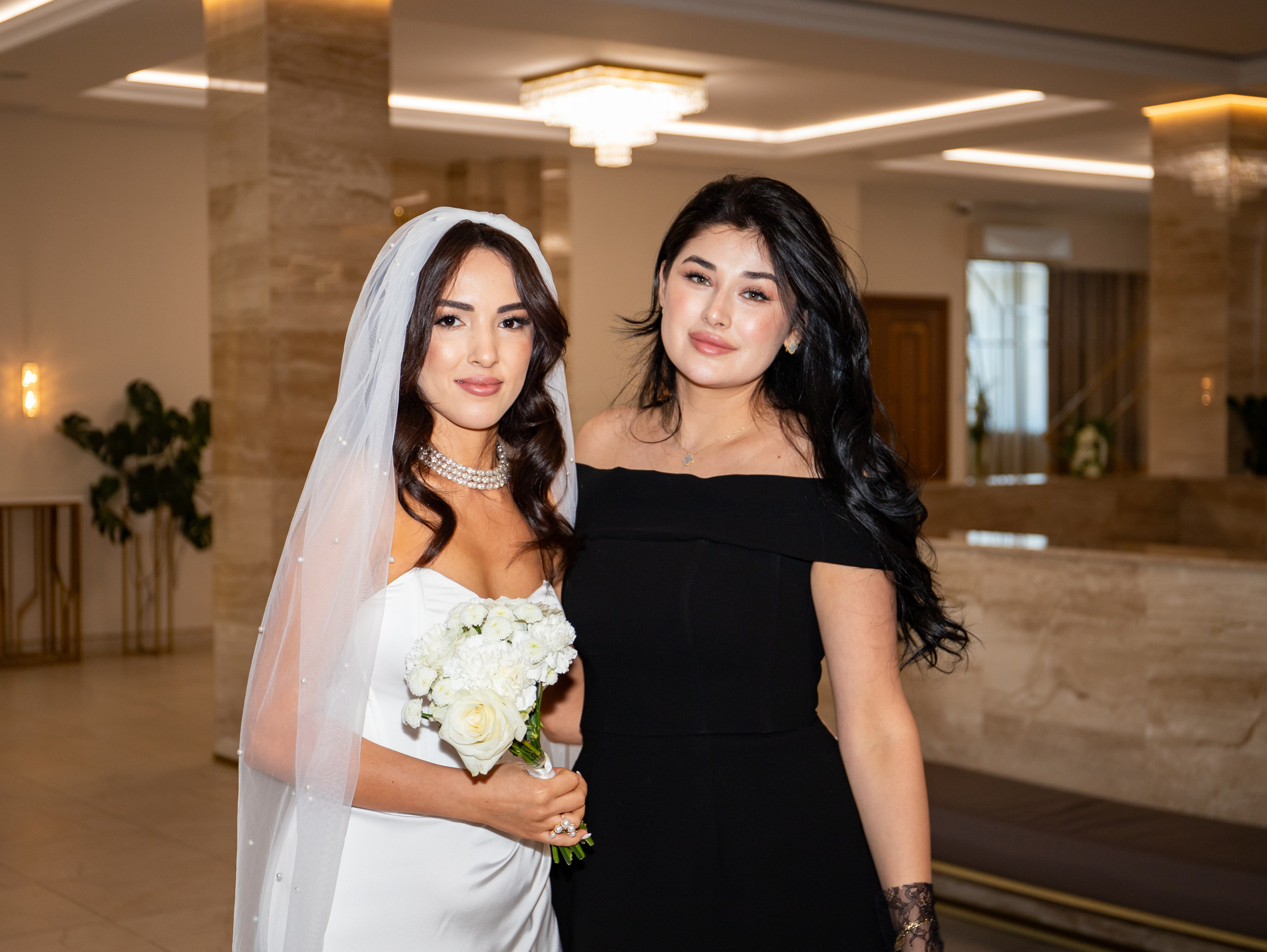 Павел&Бахар🕊️. Свадебный и семейный фотограф в Москве Мила Широких