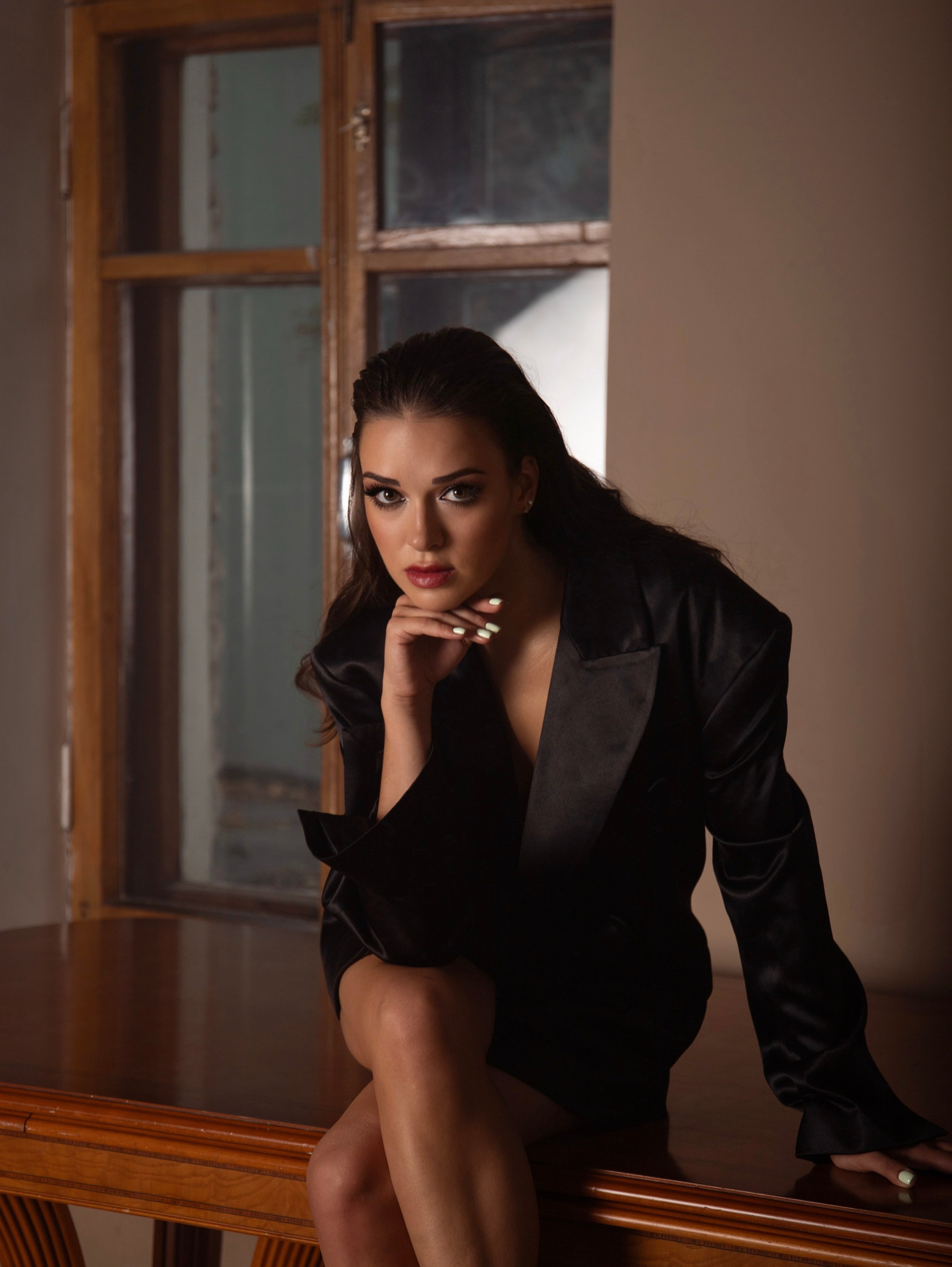 Студия 21kult, зал с баром. Свадебный и семейный фотограф в Москве Мила Широких