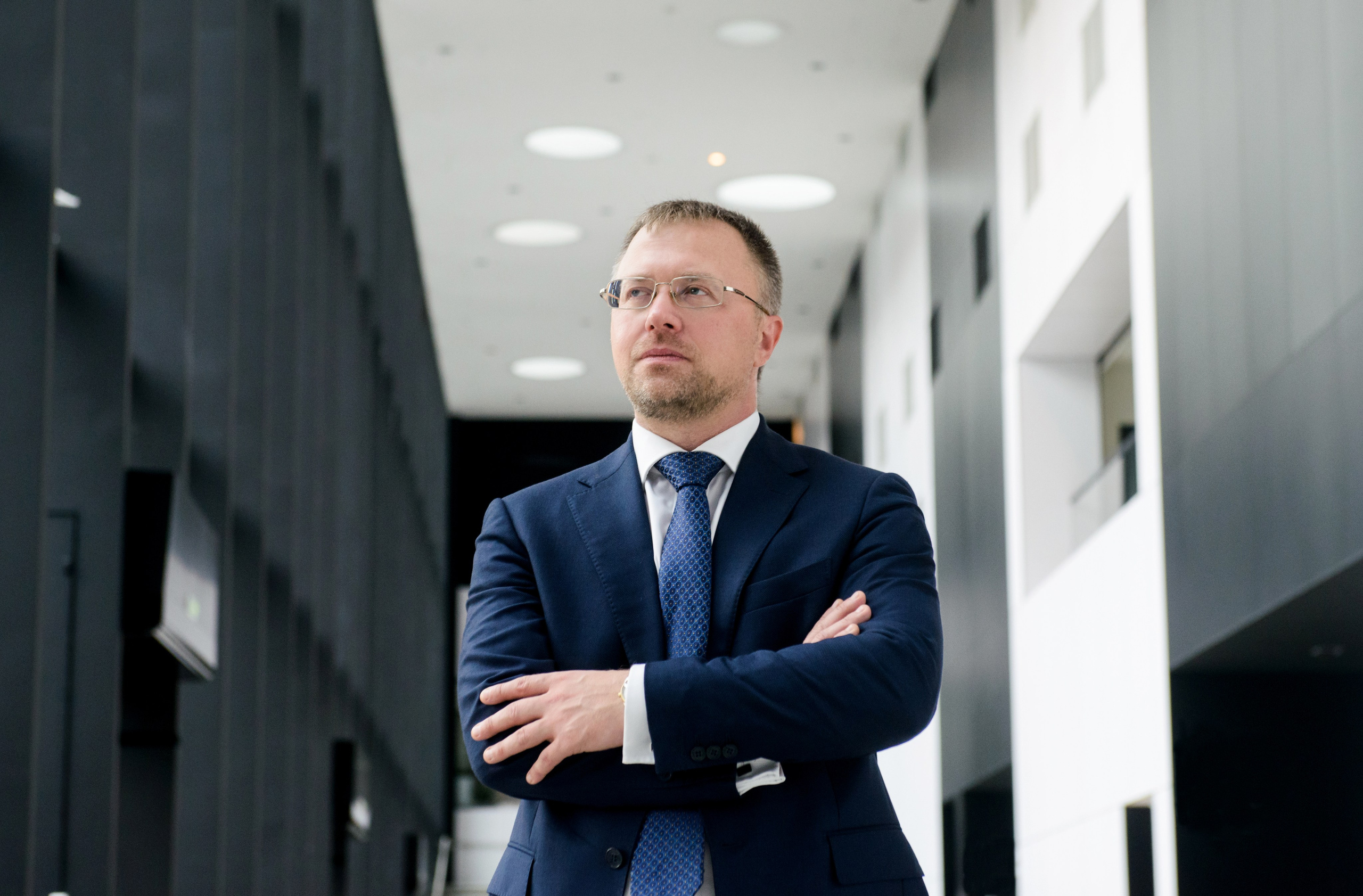 Руслан Бурмистров Генеральный директор компании Burmistrov & partners. Фотограф для женщин Ольга Терехова СПБ