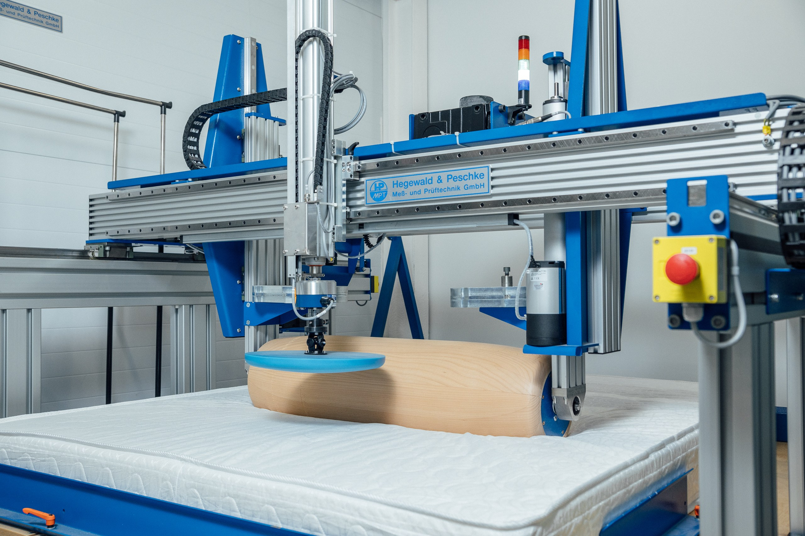 Промышленный фотограф. Съёмка матрасов. Фотограф для бизнеса. Павел Козырь