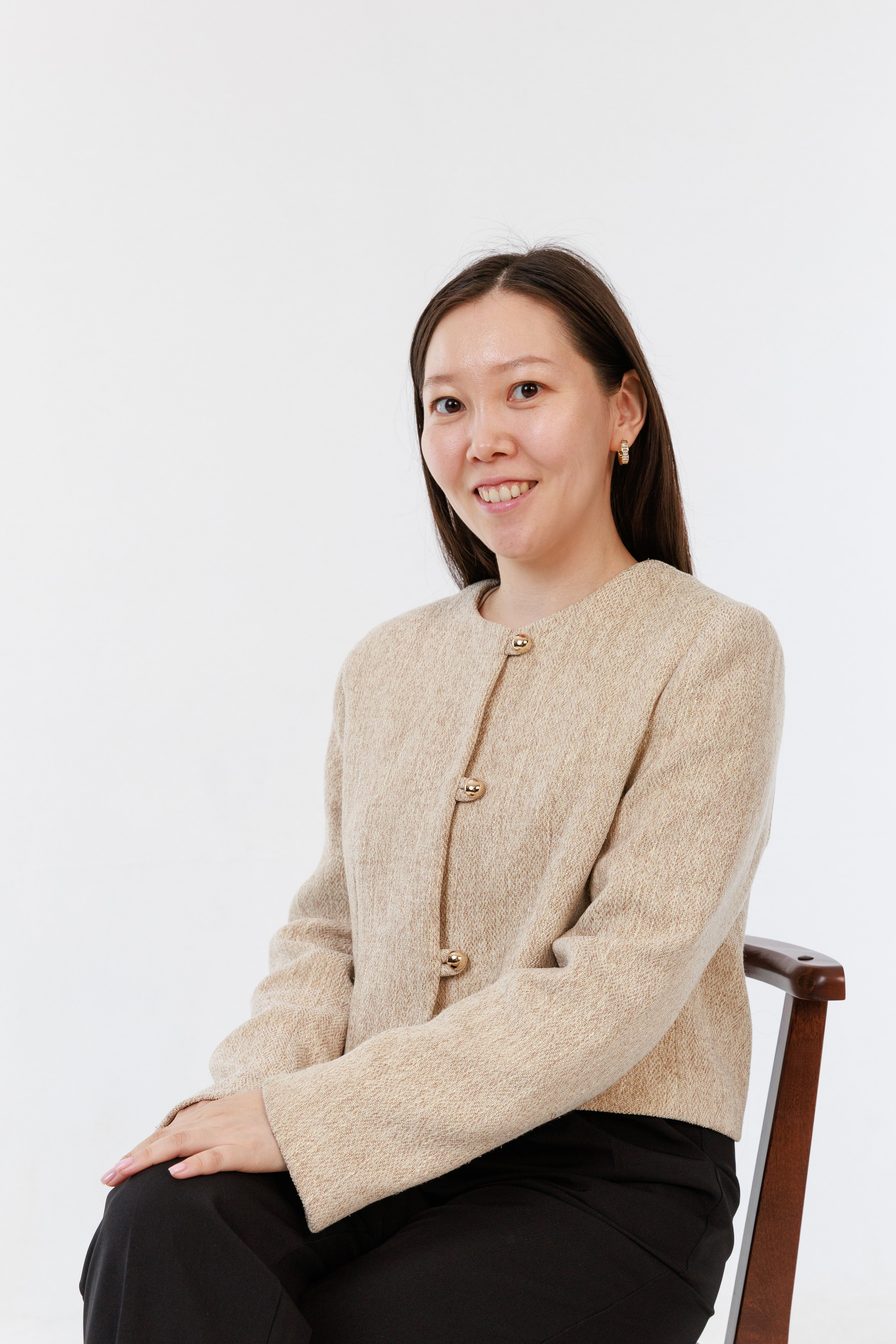 Учителя. ФОТОГРАФ в Якутске Сардана Баишева