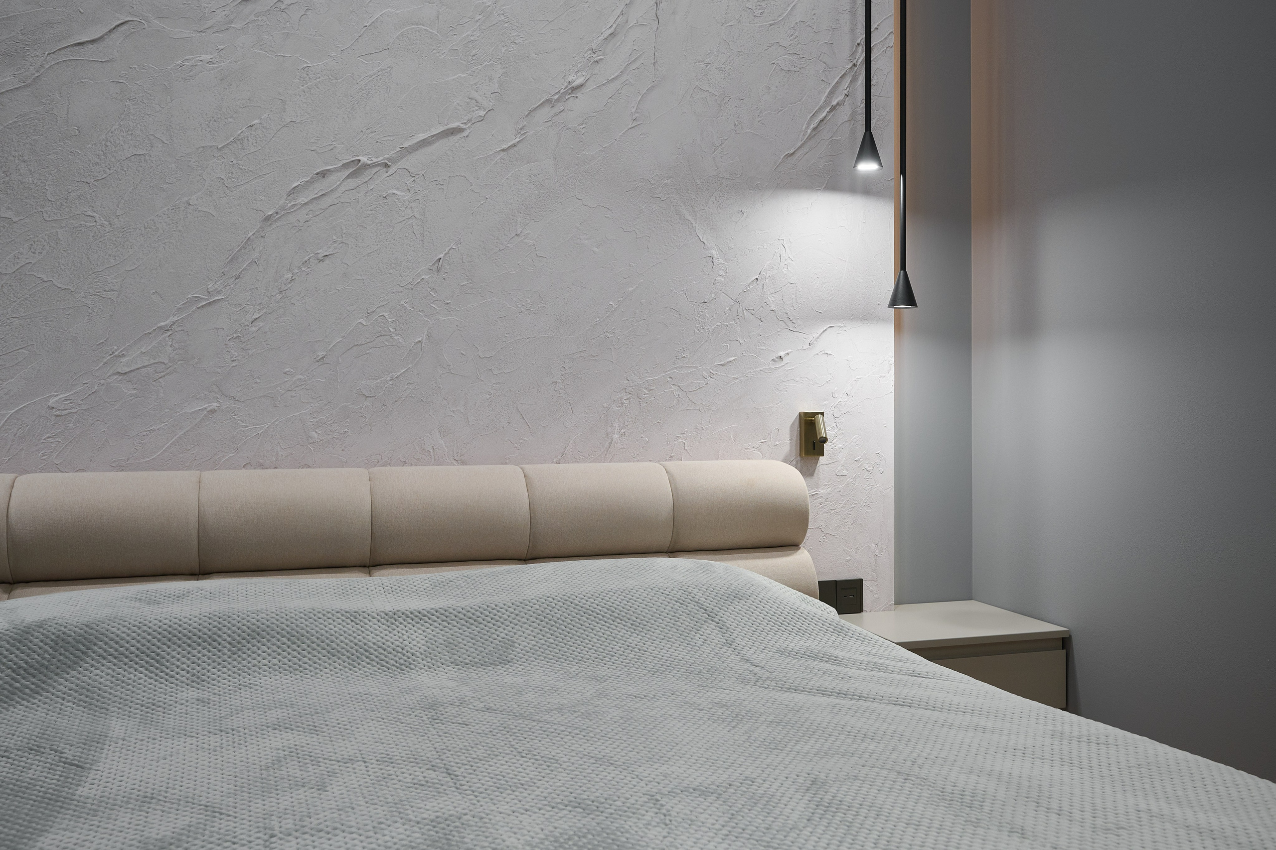 Дом 179. Интерьерный фотограф в Краснодаре