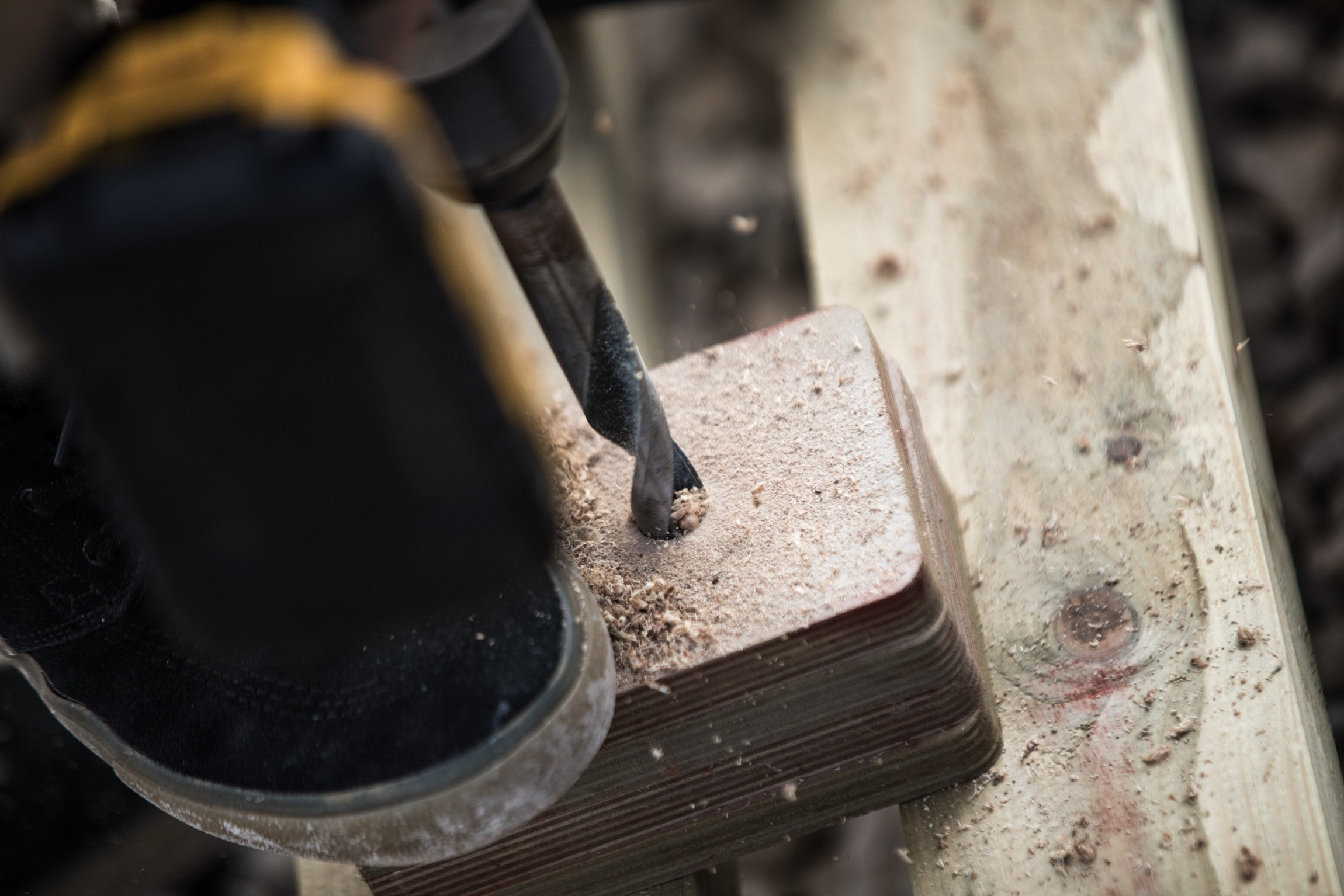 Architectural / Архитектурное. Bivol images