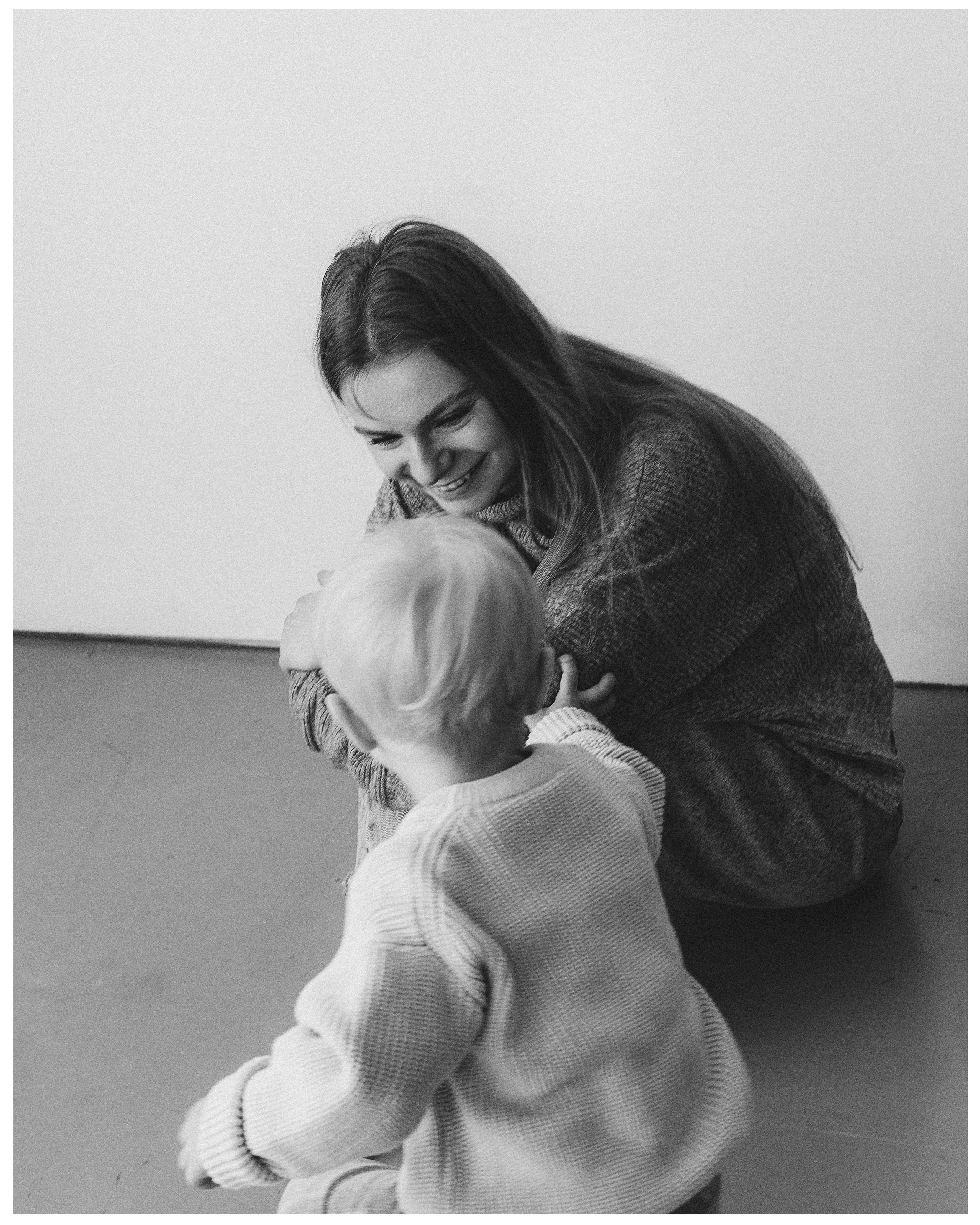 Katya & Matvey. Фотограф Мария Яскевич | Photographer Moscow