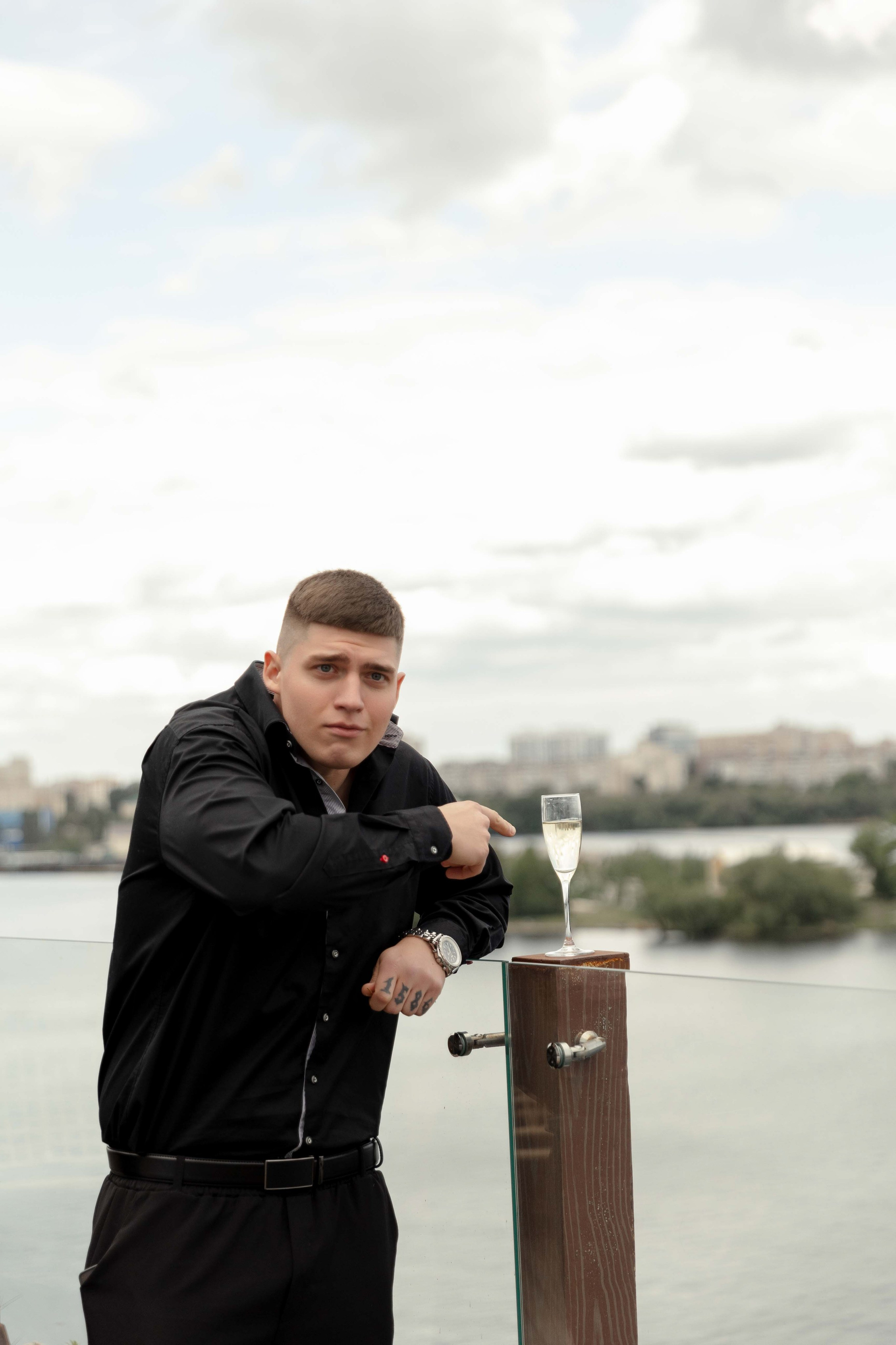 Ярослав и Мария. Я Ира и я фотографирую свадьбы более 10 лет