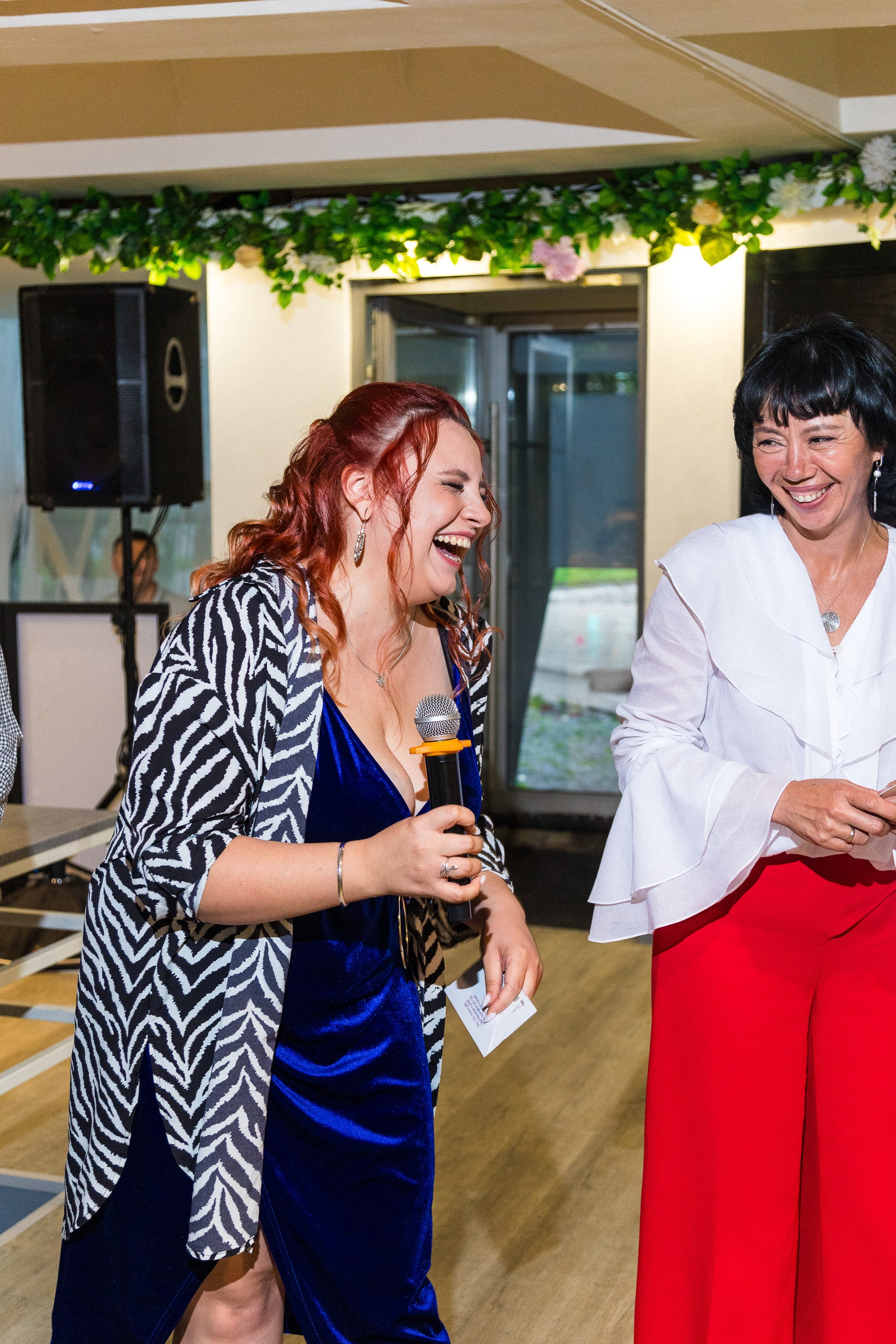 Свадьбы. Фотограф Александр Шалагин