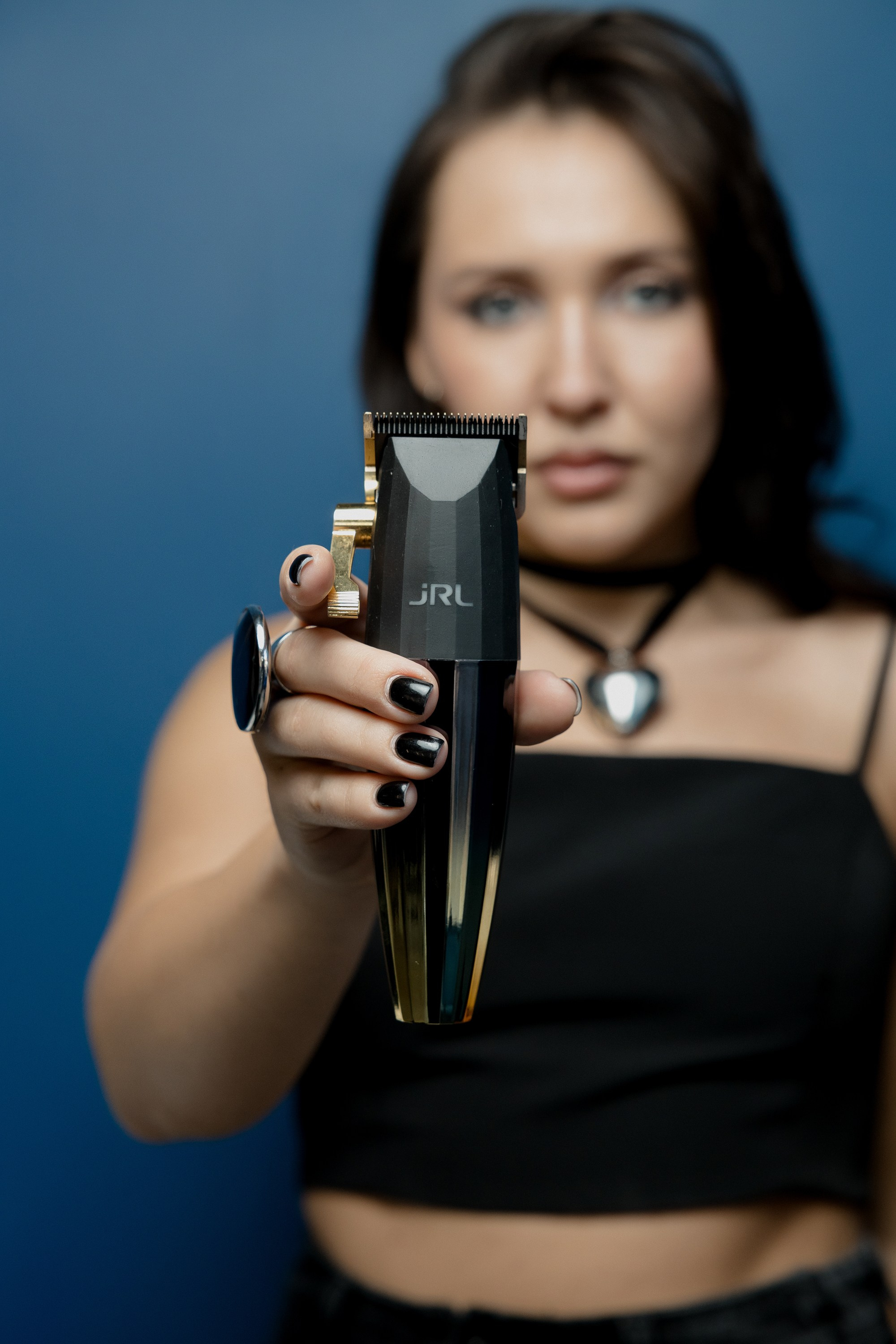 Барбершоп. Миленина Юлия Свадебный и семейный фотограф в Краснодаре