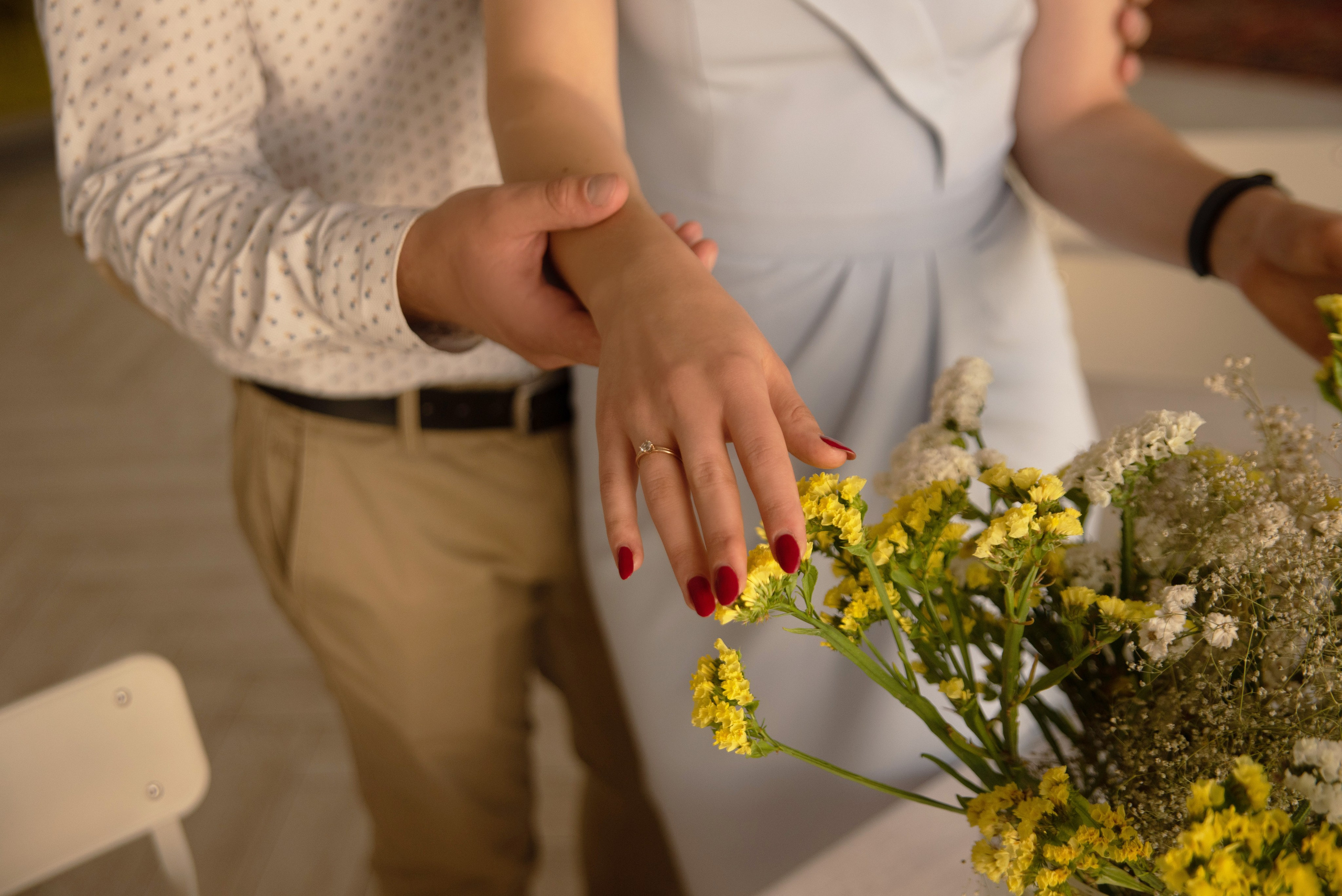 Love story (Лавстори) Минск Слуцк. Свадебный и семейный фотограф Ольга Астрейко