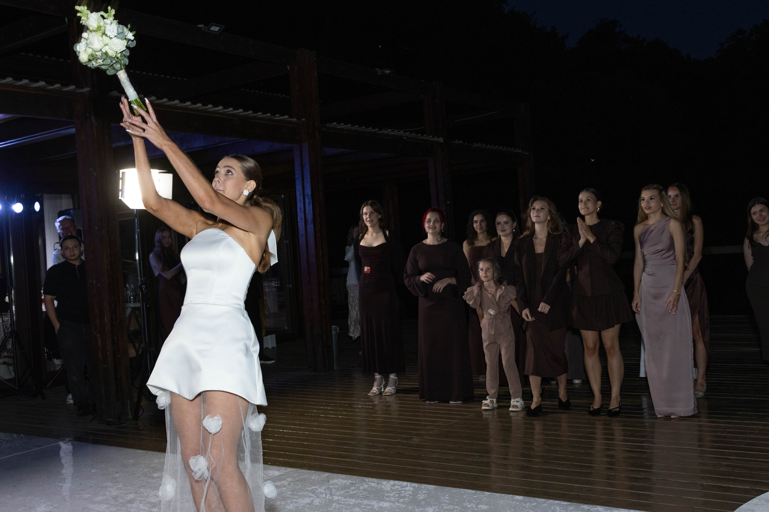 Фотограф Наталия Шептаева город Москва