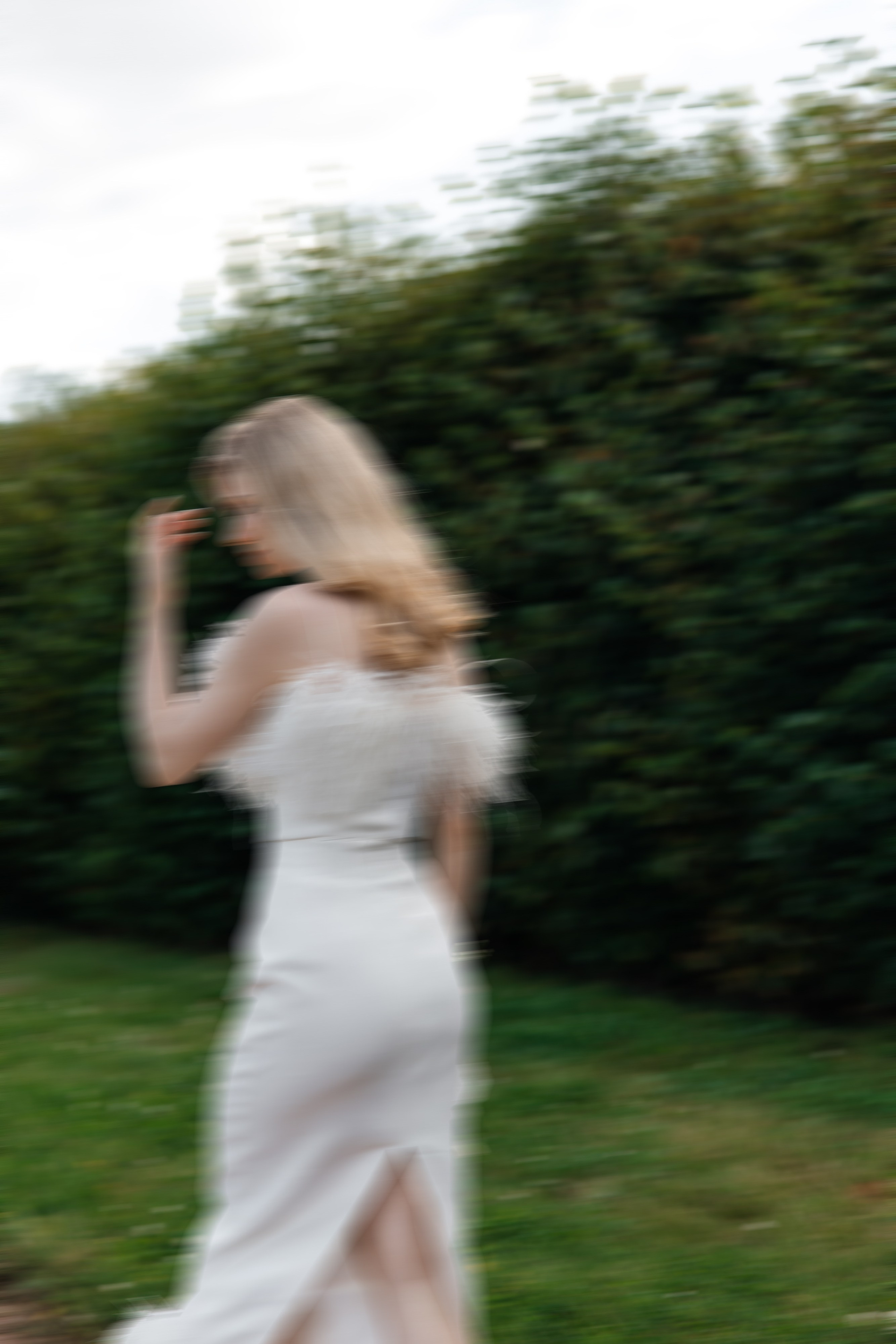 Алексей & Ольга