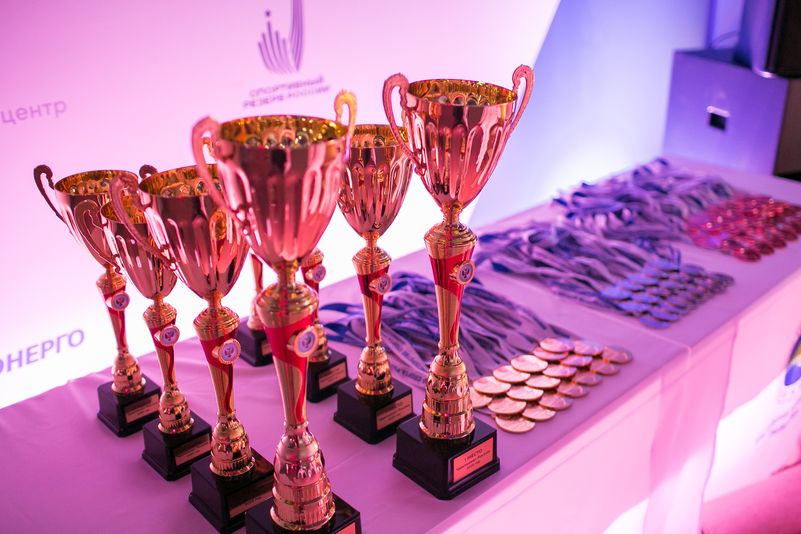 Тхэквондо. Фотограф в Сочи, Краснодаре и Ростове на Дону