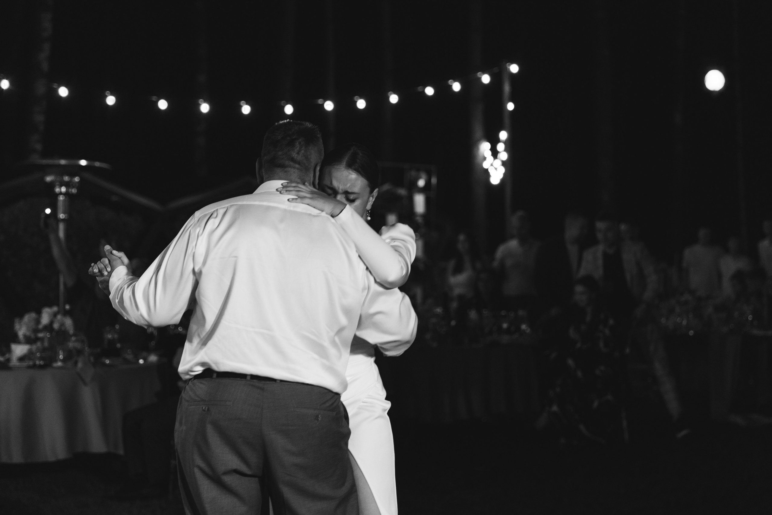 ARTEM & KATYA. Фотограф | Кострома | Ксения Пучкова