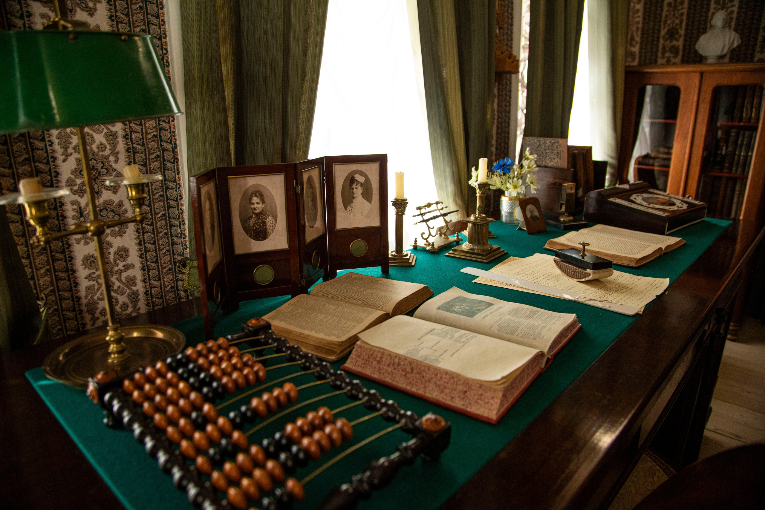 Про жизнь. Фотограф Сергей Ловкий