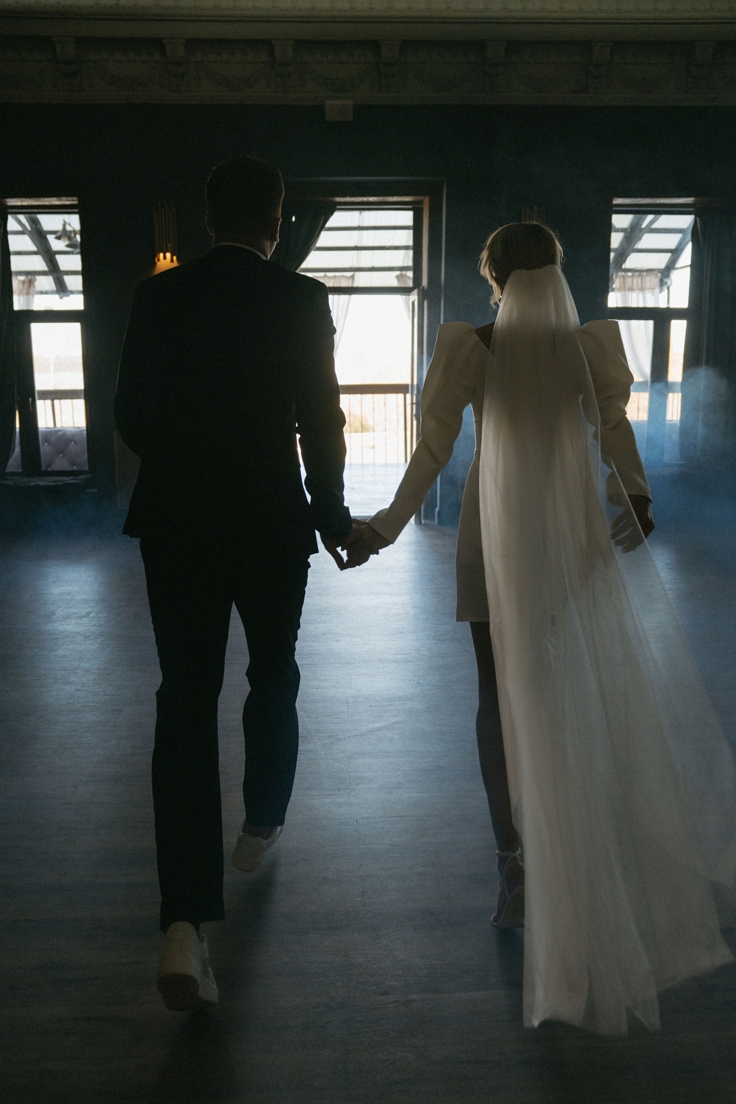 19/09/2023. Фотограф Наталья Шелест