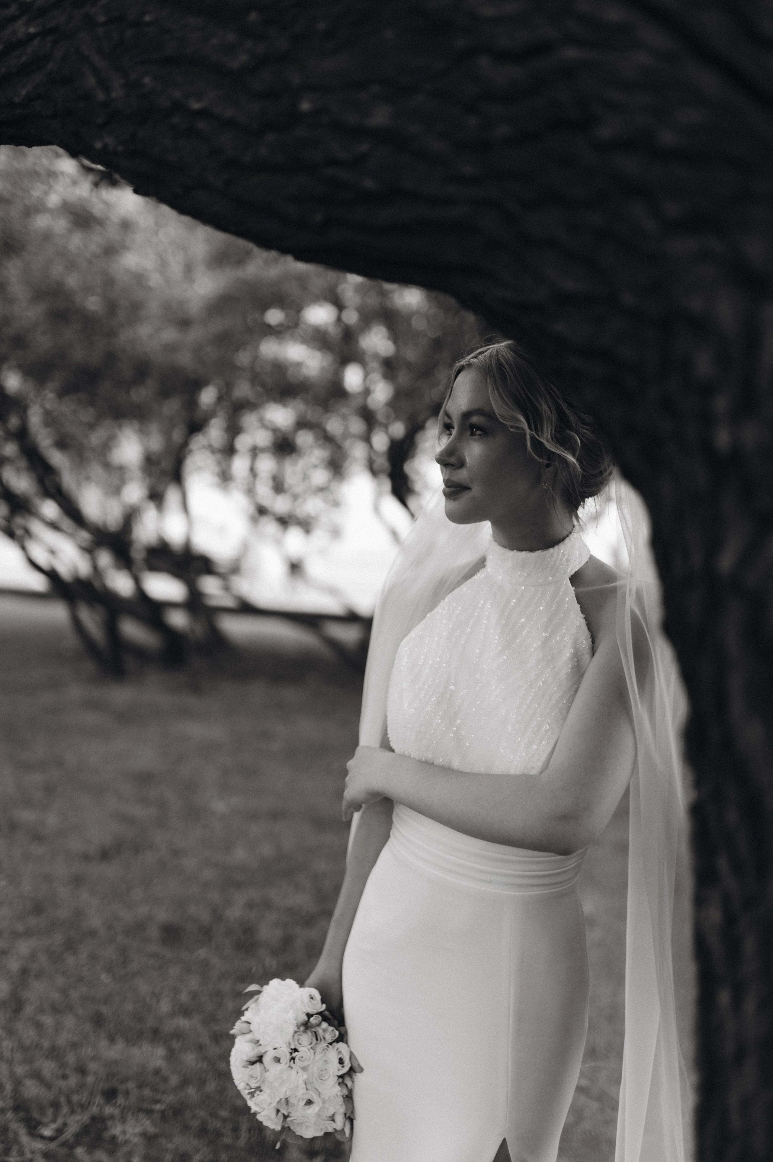 Арина и Денис, Санкт-Петербург. Свадебный фотограф Москва и Санкт-Петербург. Анастасия Чудина