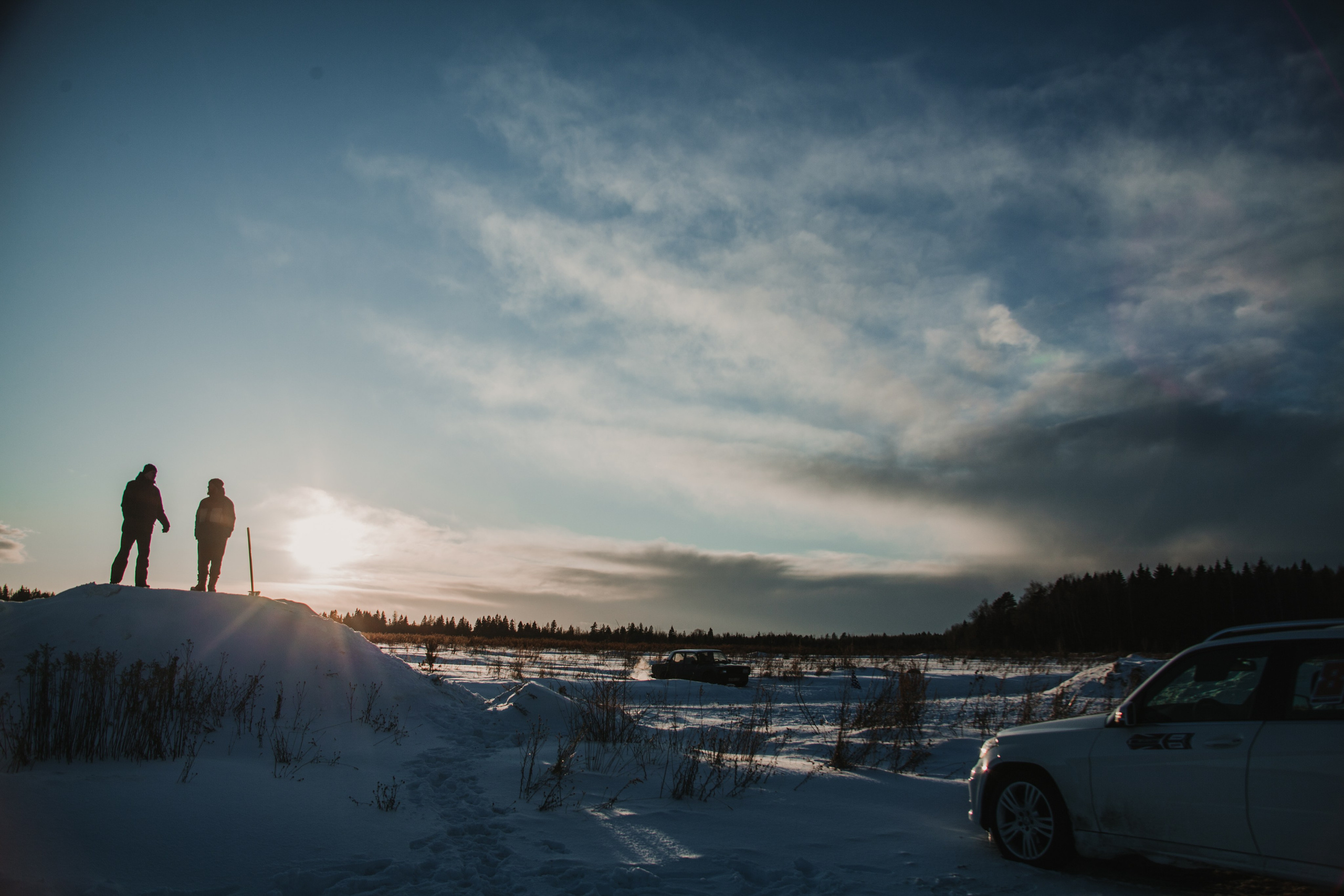 RSE Тропикана 2021. Мультижанровый фотограф в Москве Наталия Степанова
