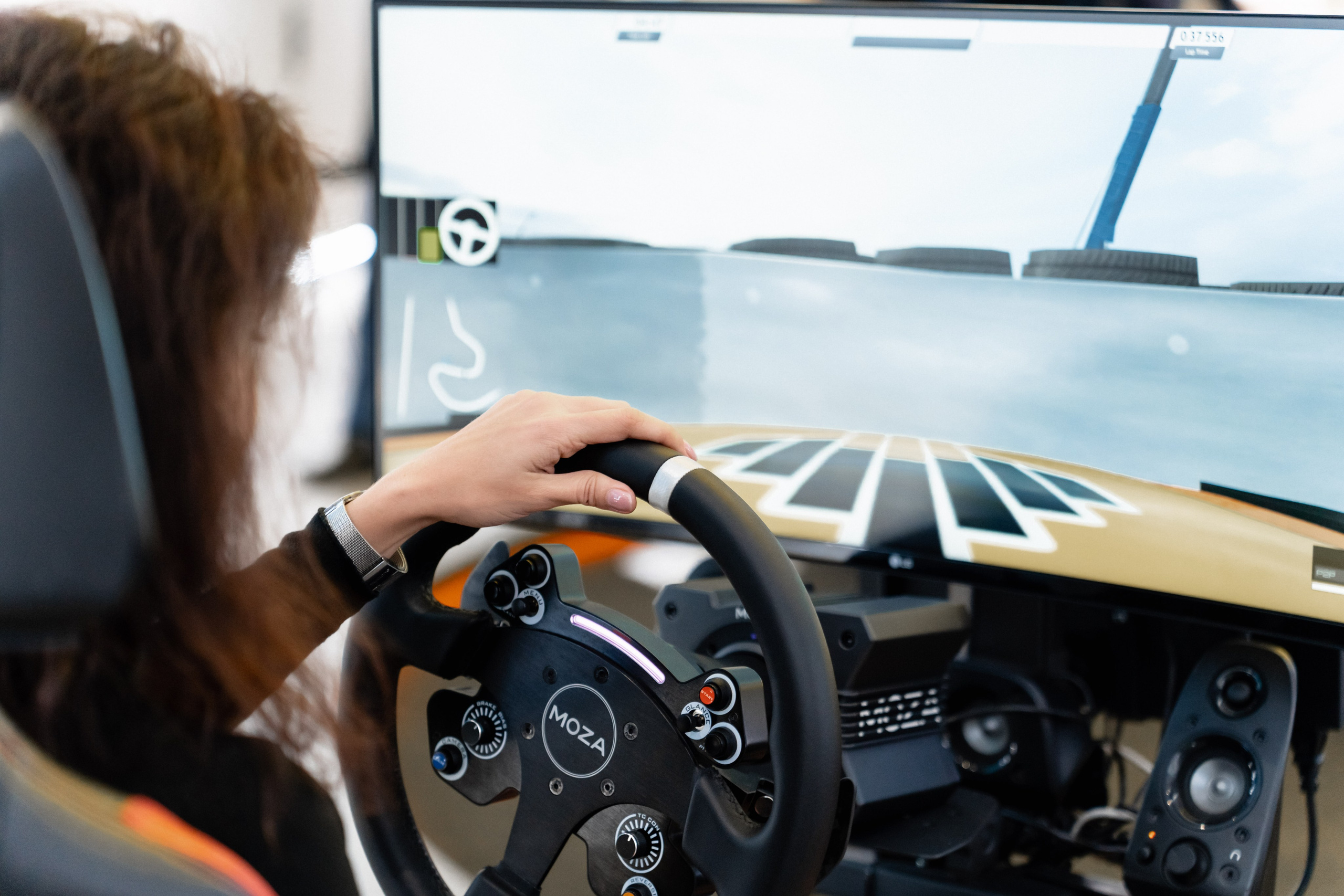 Роснефть. Фотограф Москва