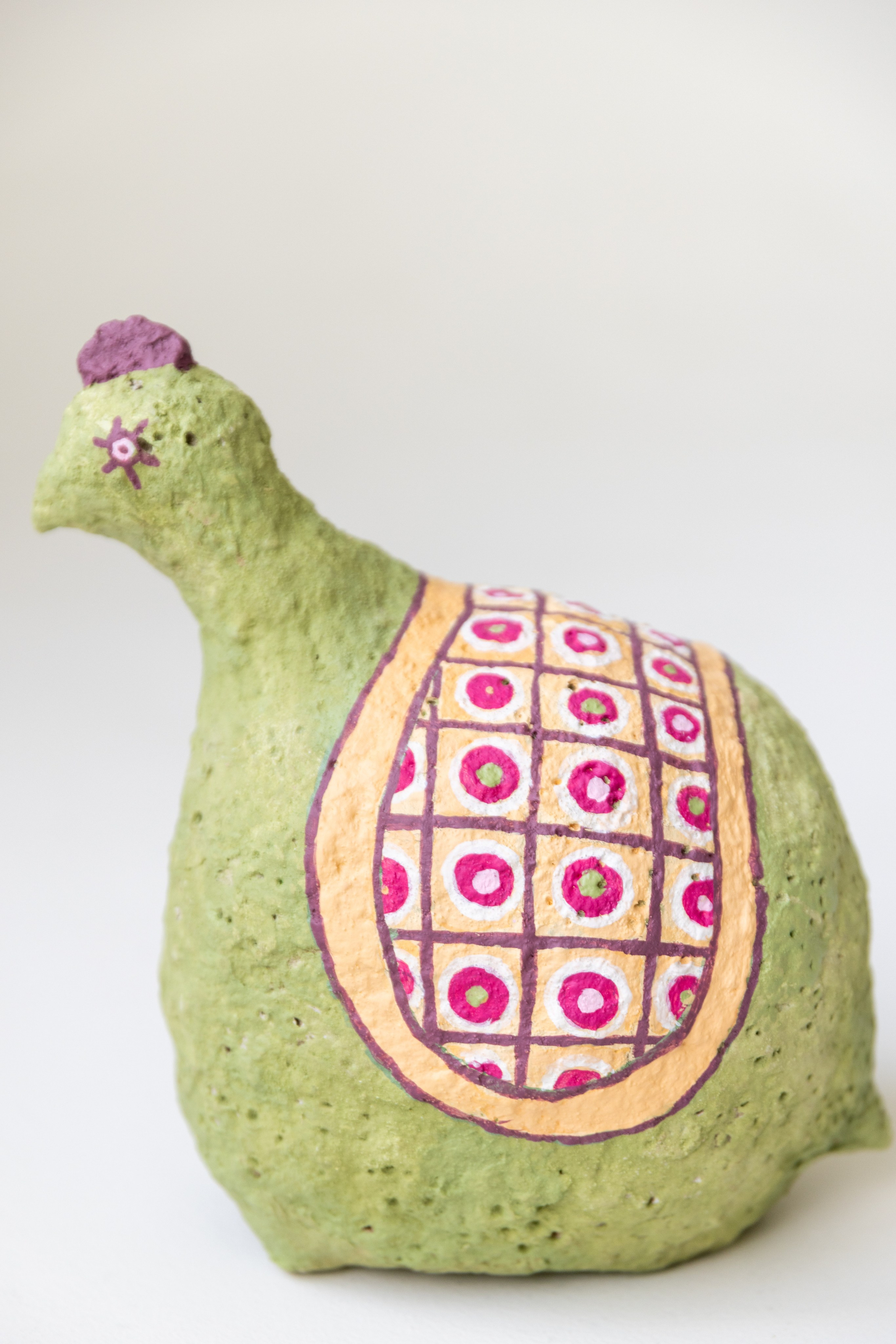 Kseniya Torgashina Designer. Фотограф на Юге России