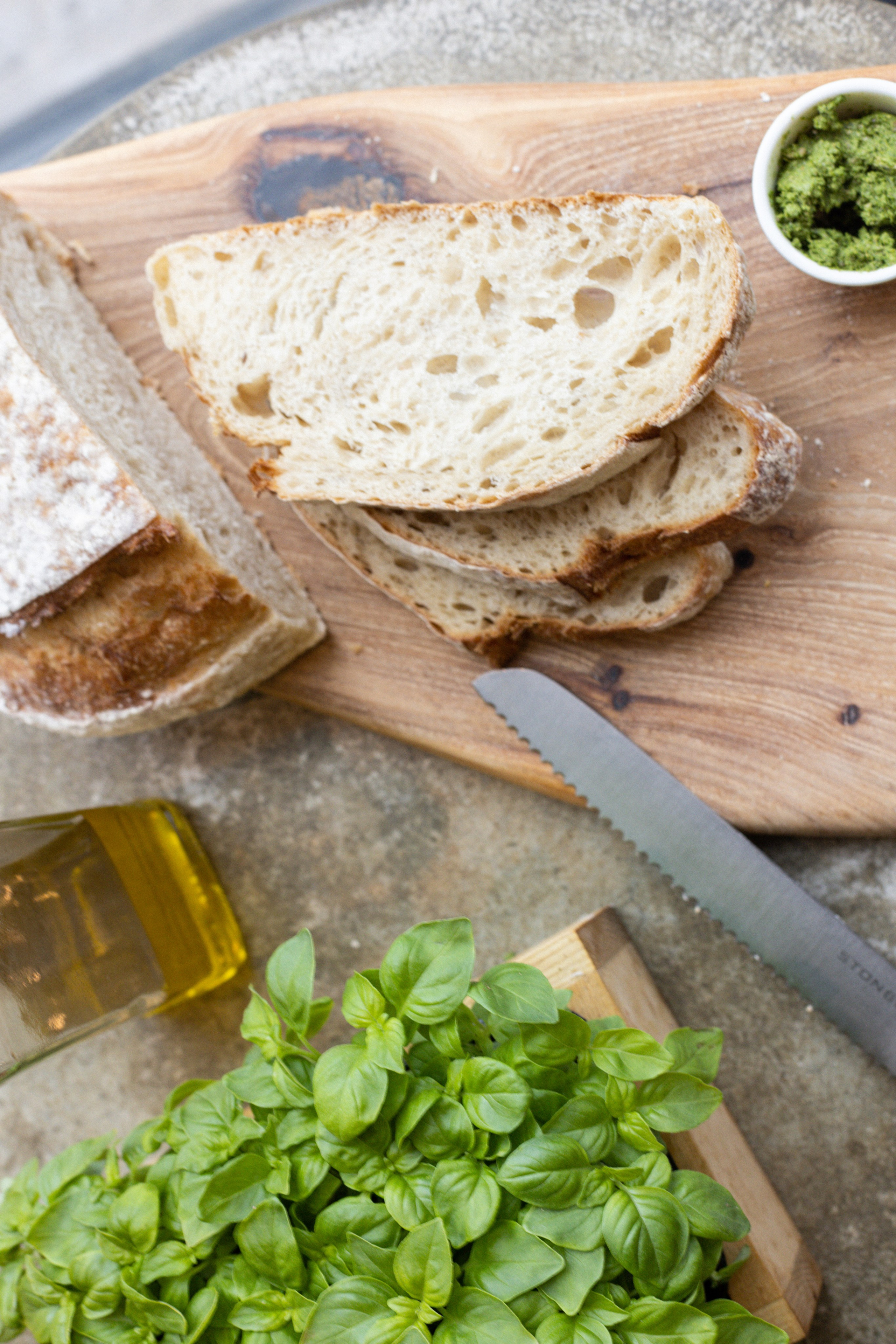 Bary Coffee. Фотограф на Юге России