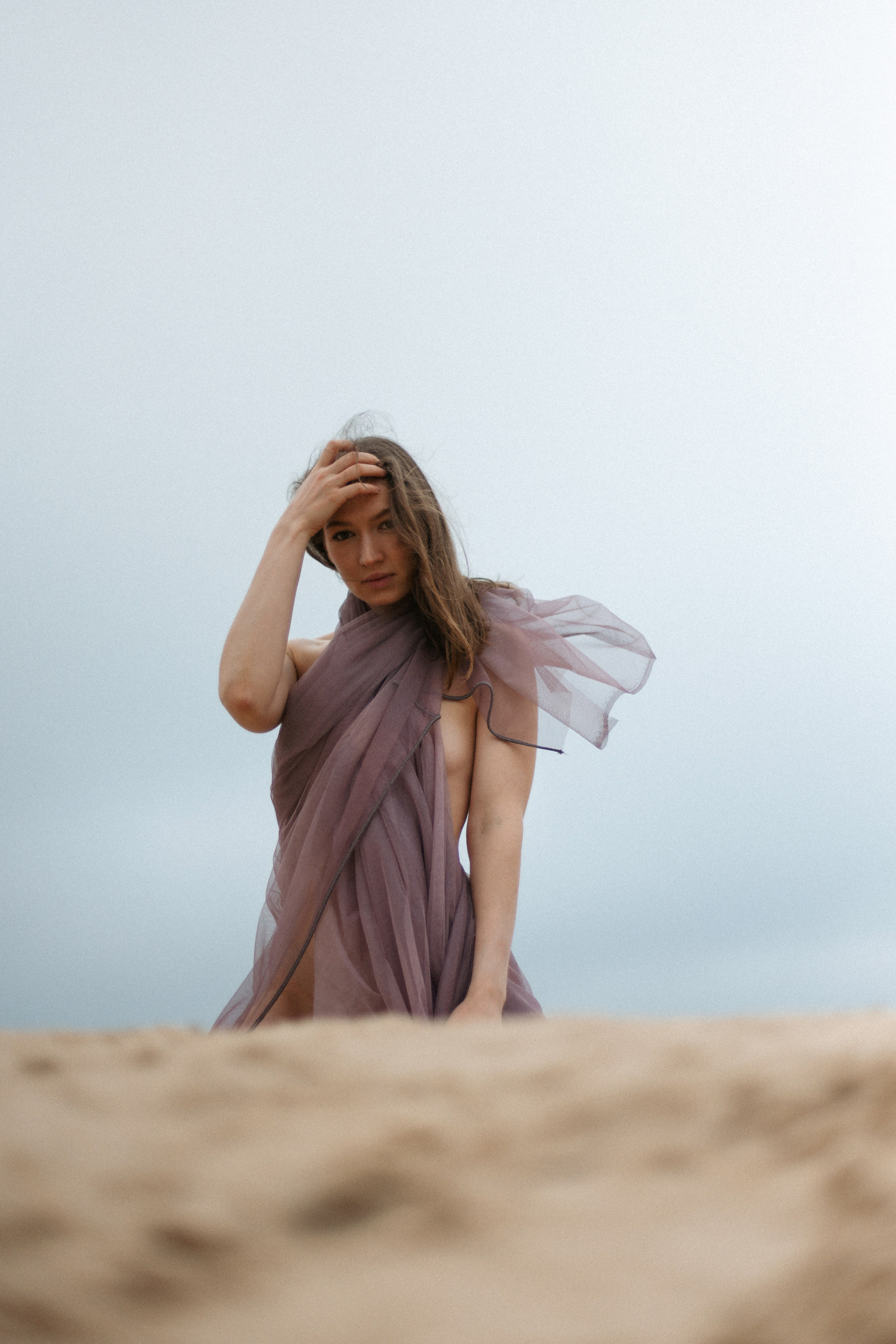 Victory. Фотограф на Юге России