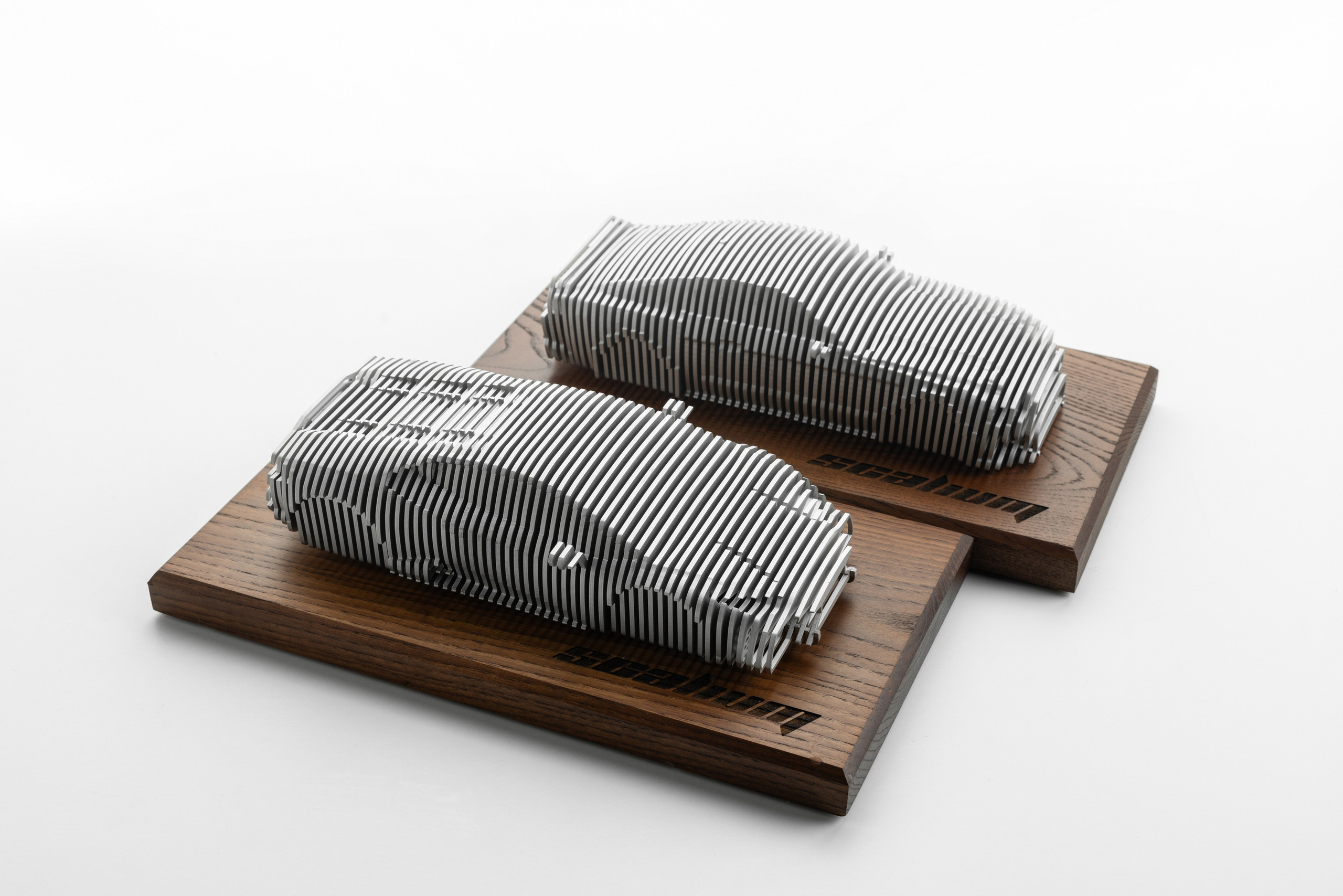 Scalium. Фотограф на Юге России