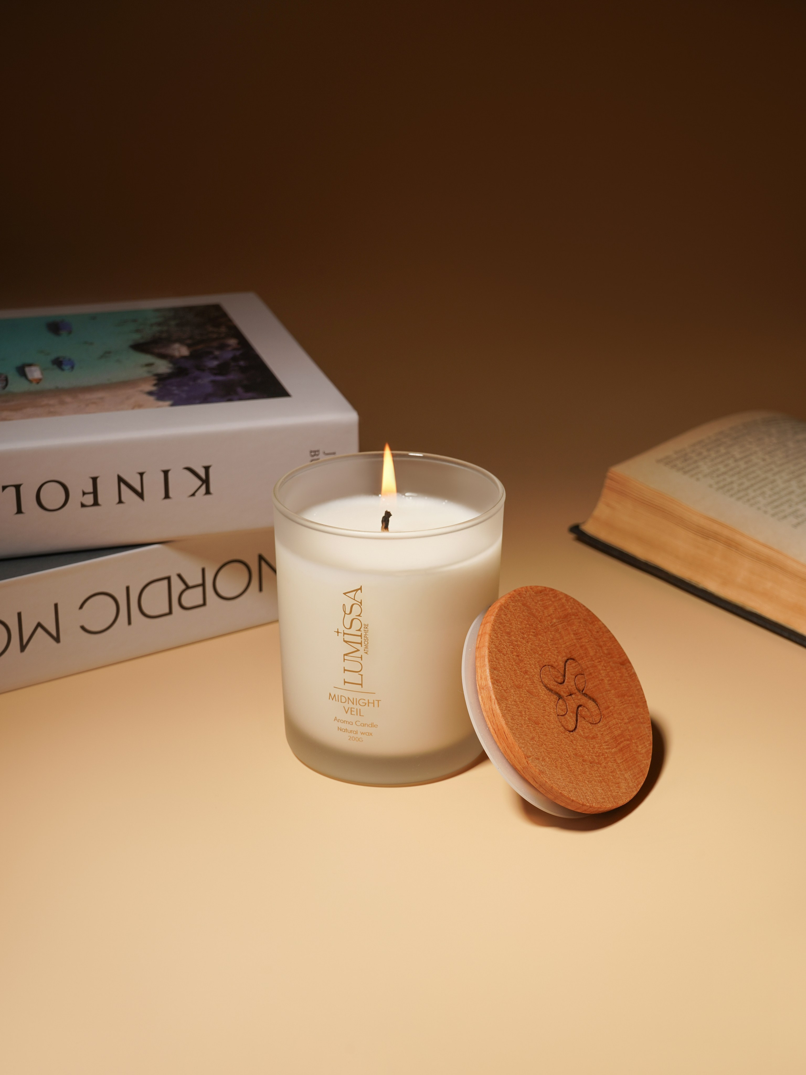 Beauty (cosmetics, accessories). Product photographer in Moscow Inna Sherstiukova