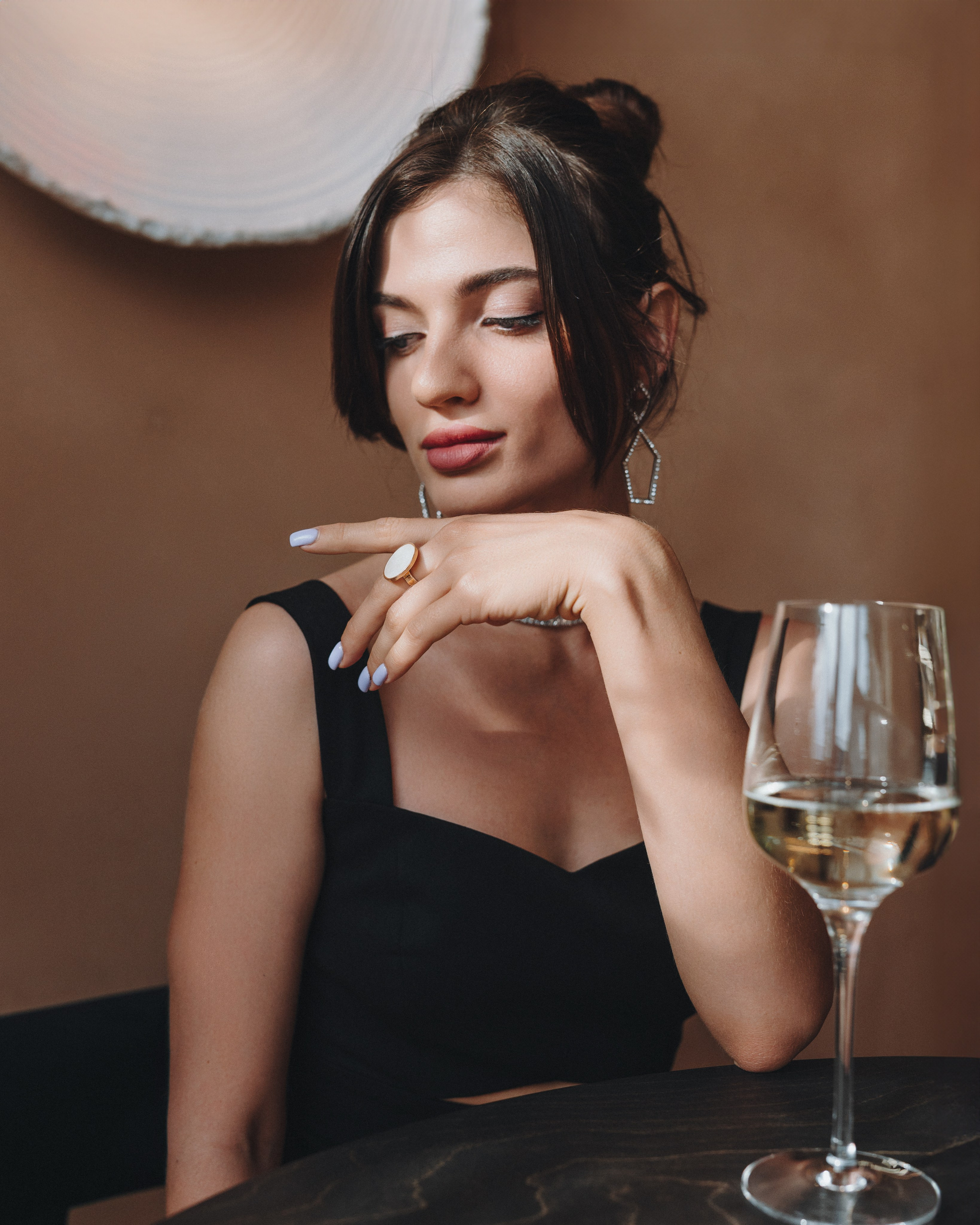 На улице. Фотограф Сочи-Краснодар