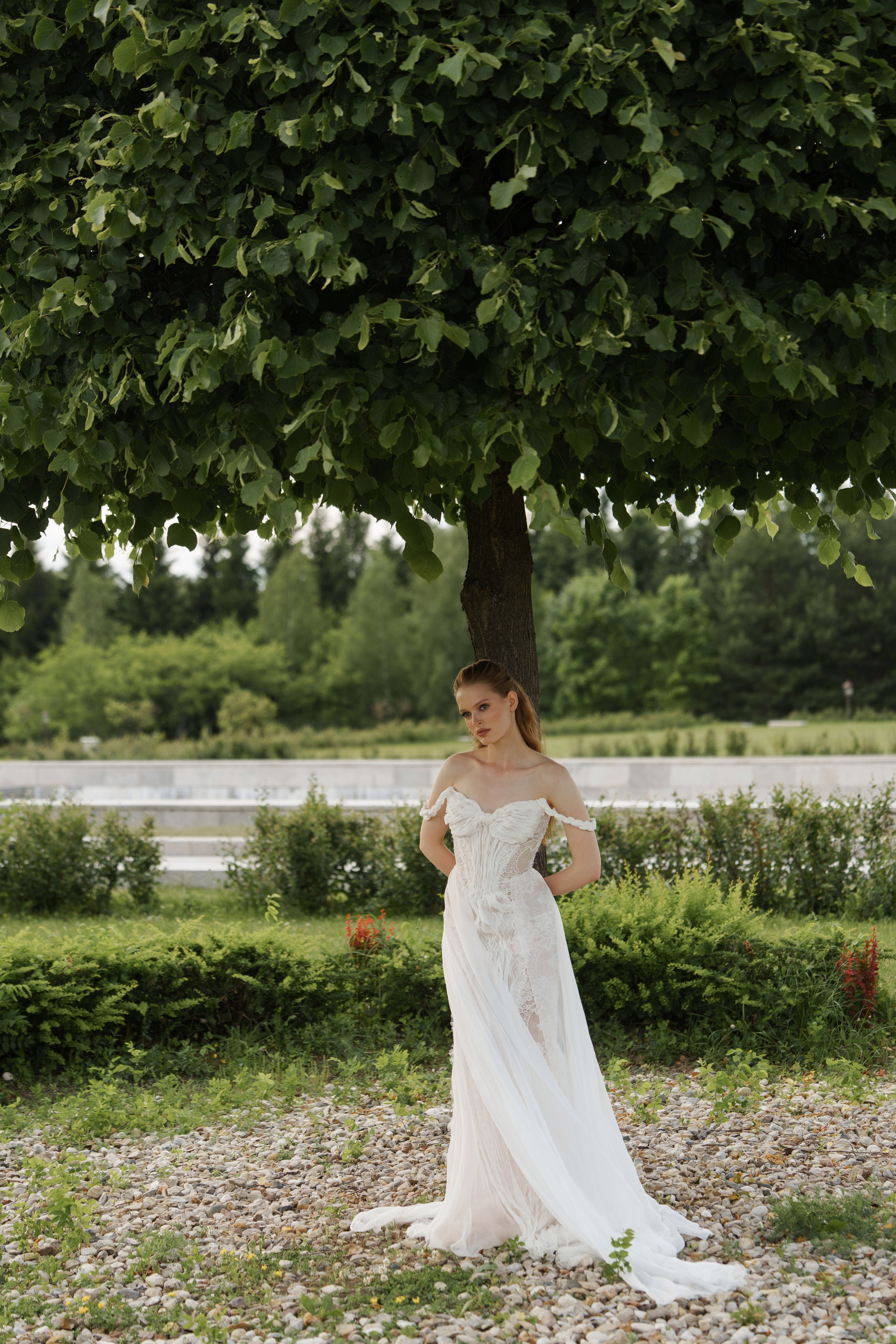 Villa Michetti. Свадебный и репортажный фотограф Элина Козырьянова