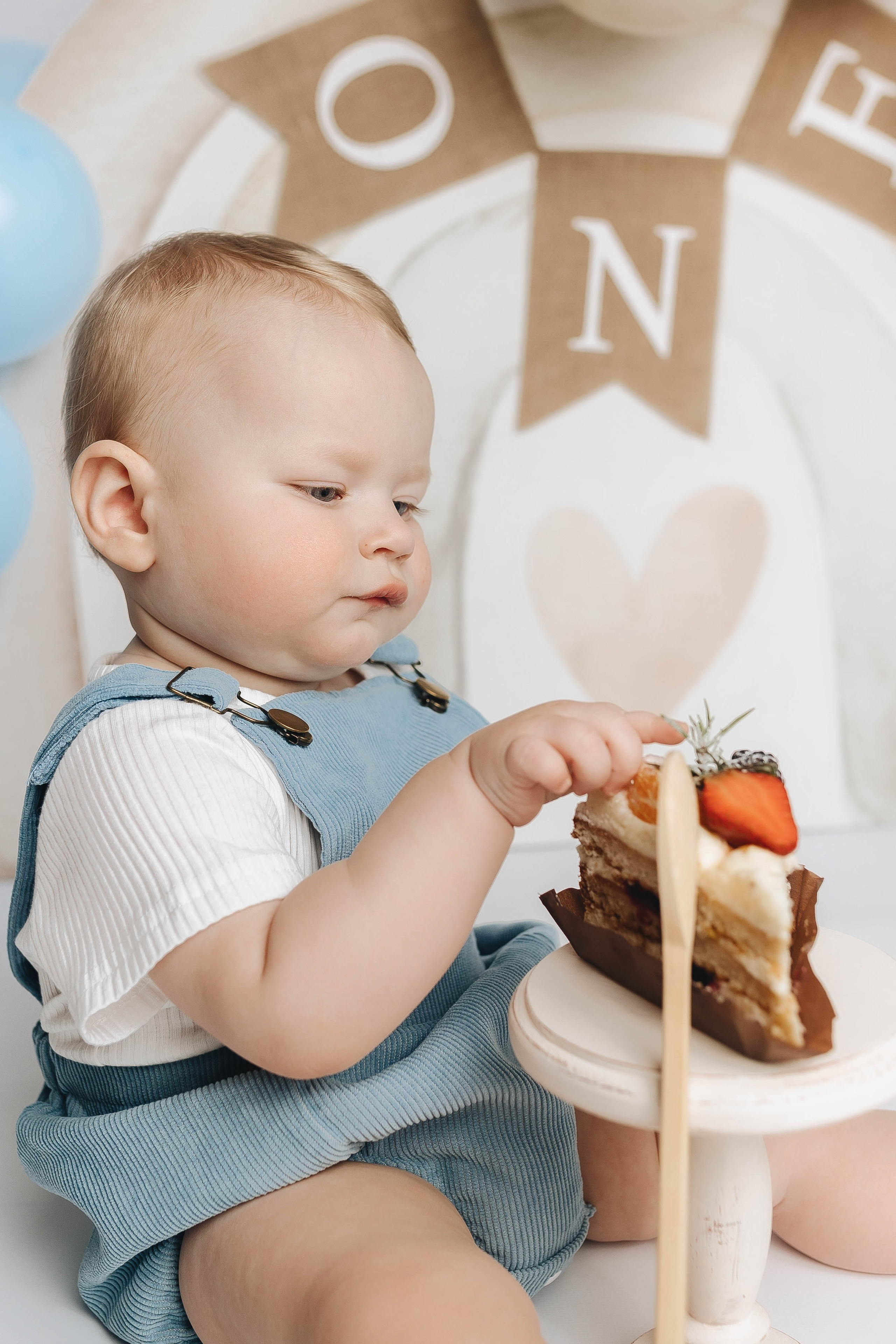 Мальчики. Фотограф новорожденных Серпухов, Протвино, Москва I Марина Бурмистрова
