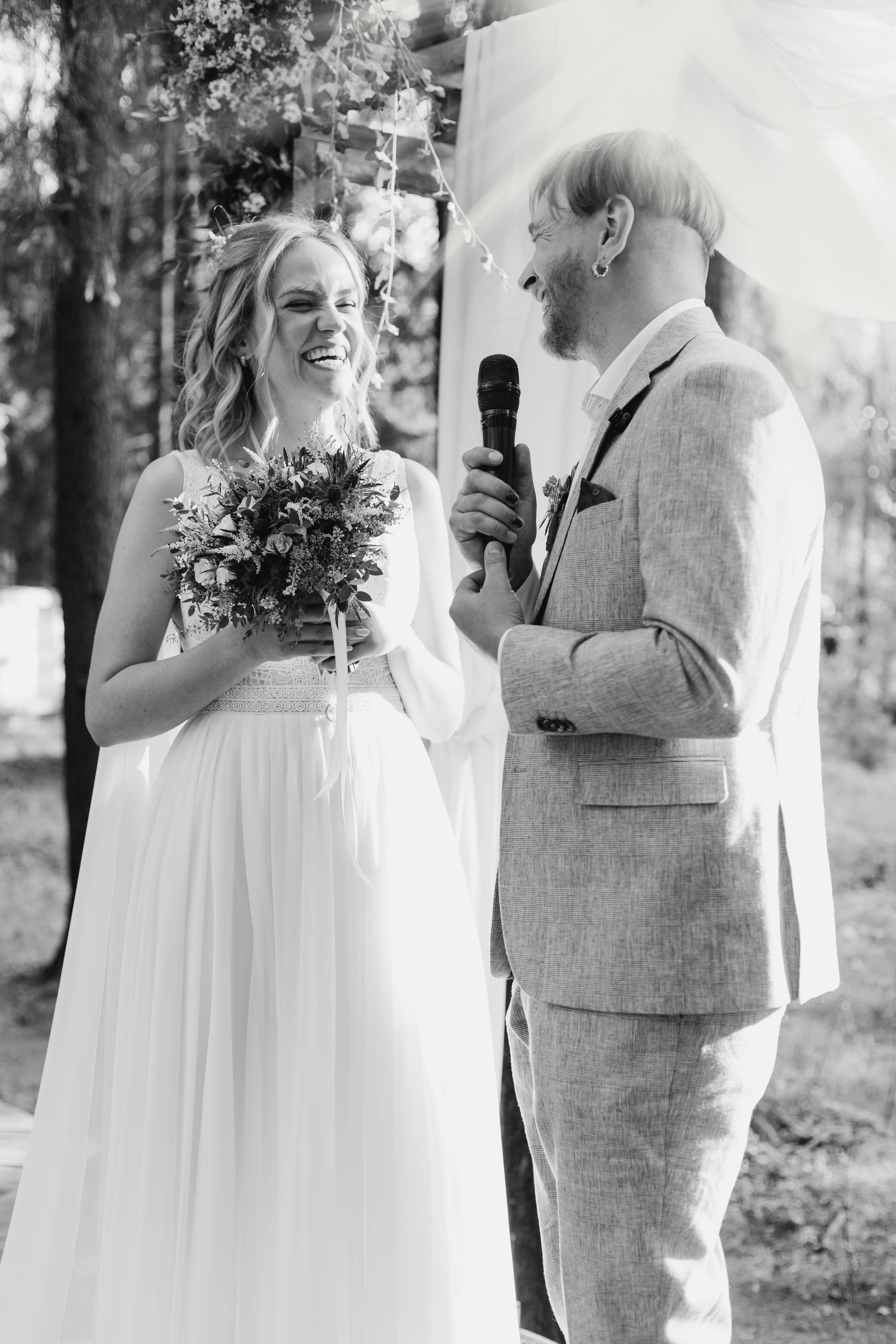 Илья & Екатерина. Свадебный и семейный фотограф в Москве Анастасия. Помогу вам быть собой и создам теплые, живые фотографии. Семейный фотограф в Дмитрове