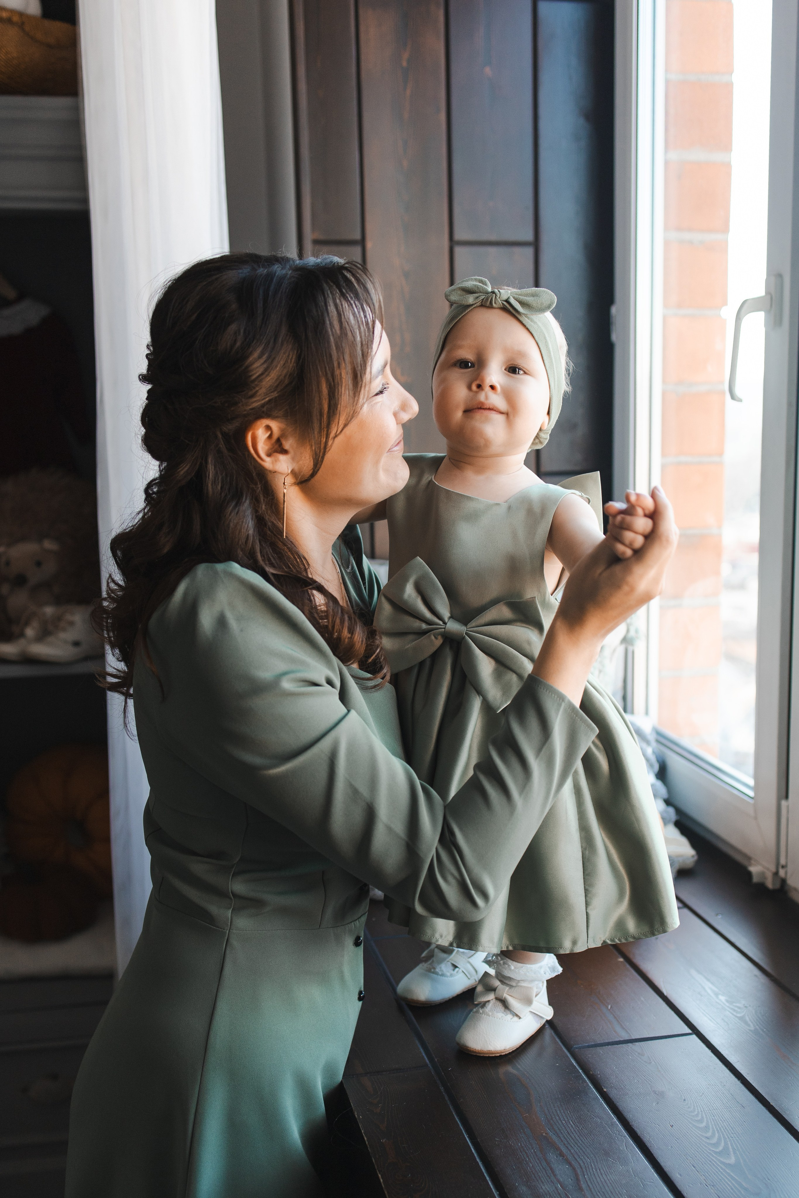Ангелина. Фотограф в Иркутске Тома Кабанова